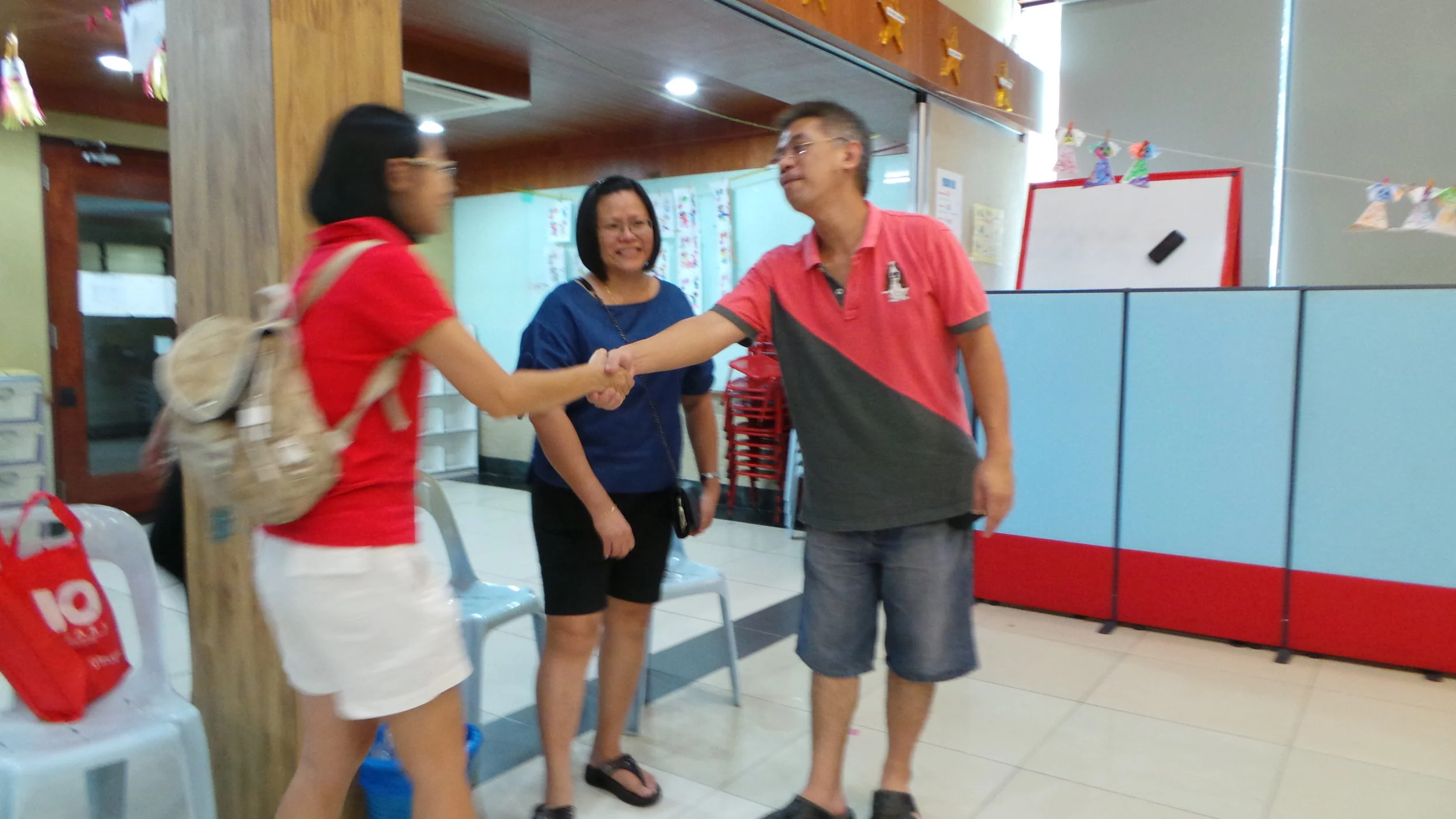 20161001_144233.JPG