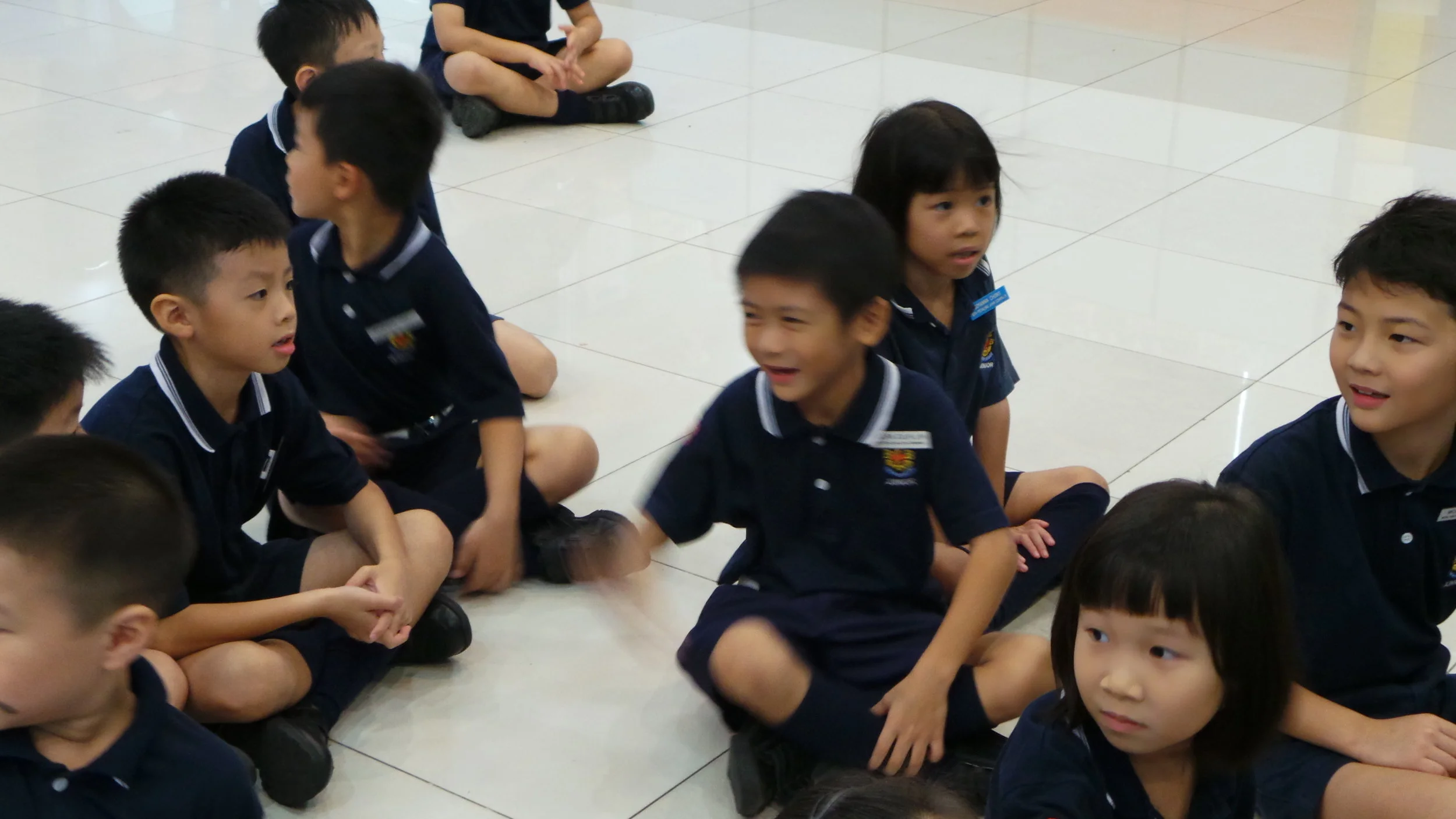 20161001_144355.JPG