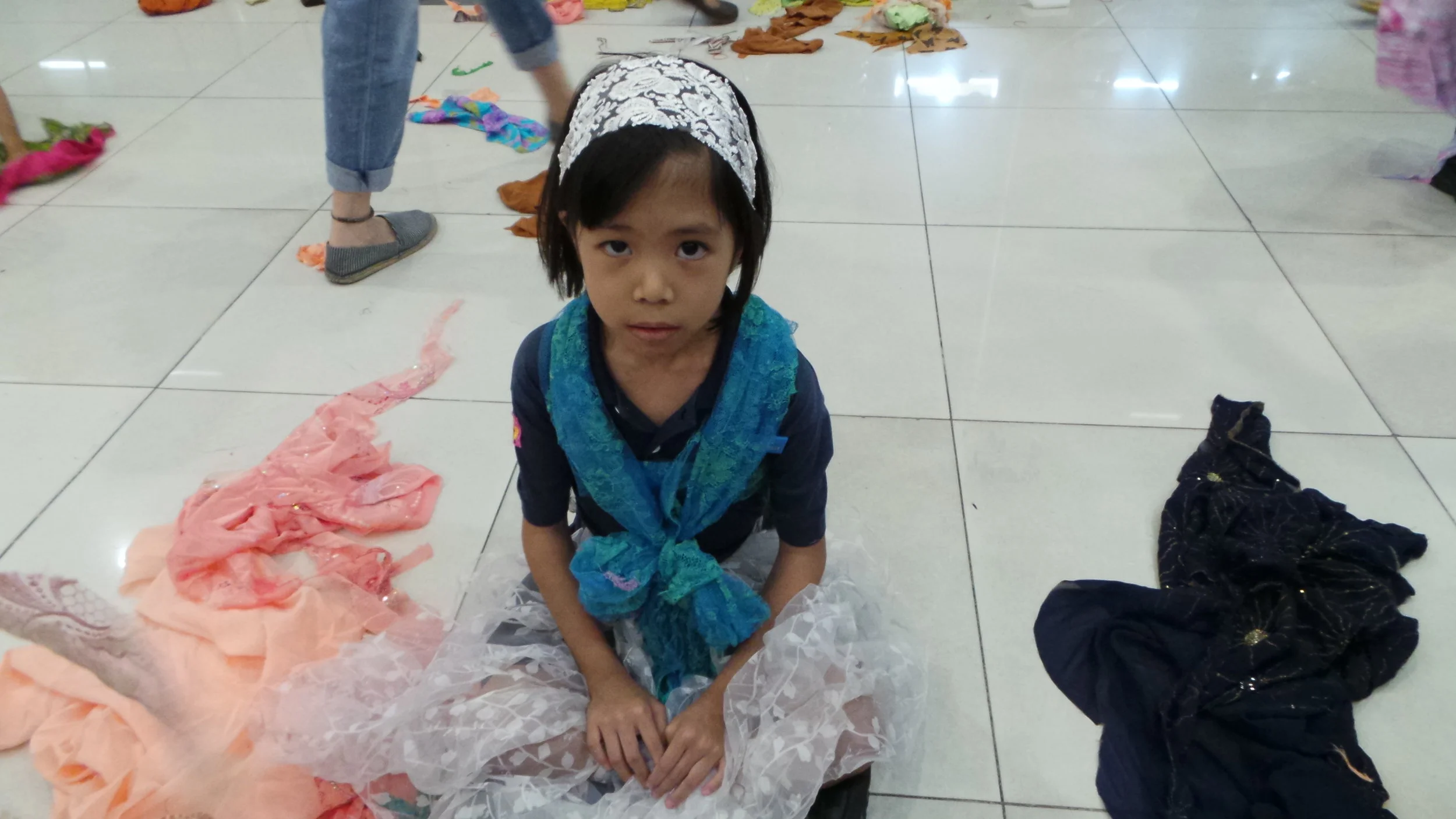 20161001_151104.JPG