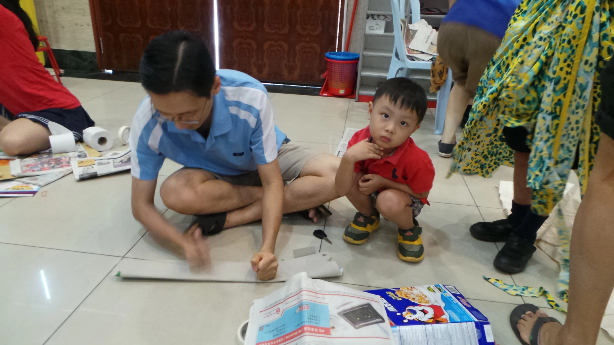 20161001_151207.JPG