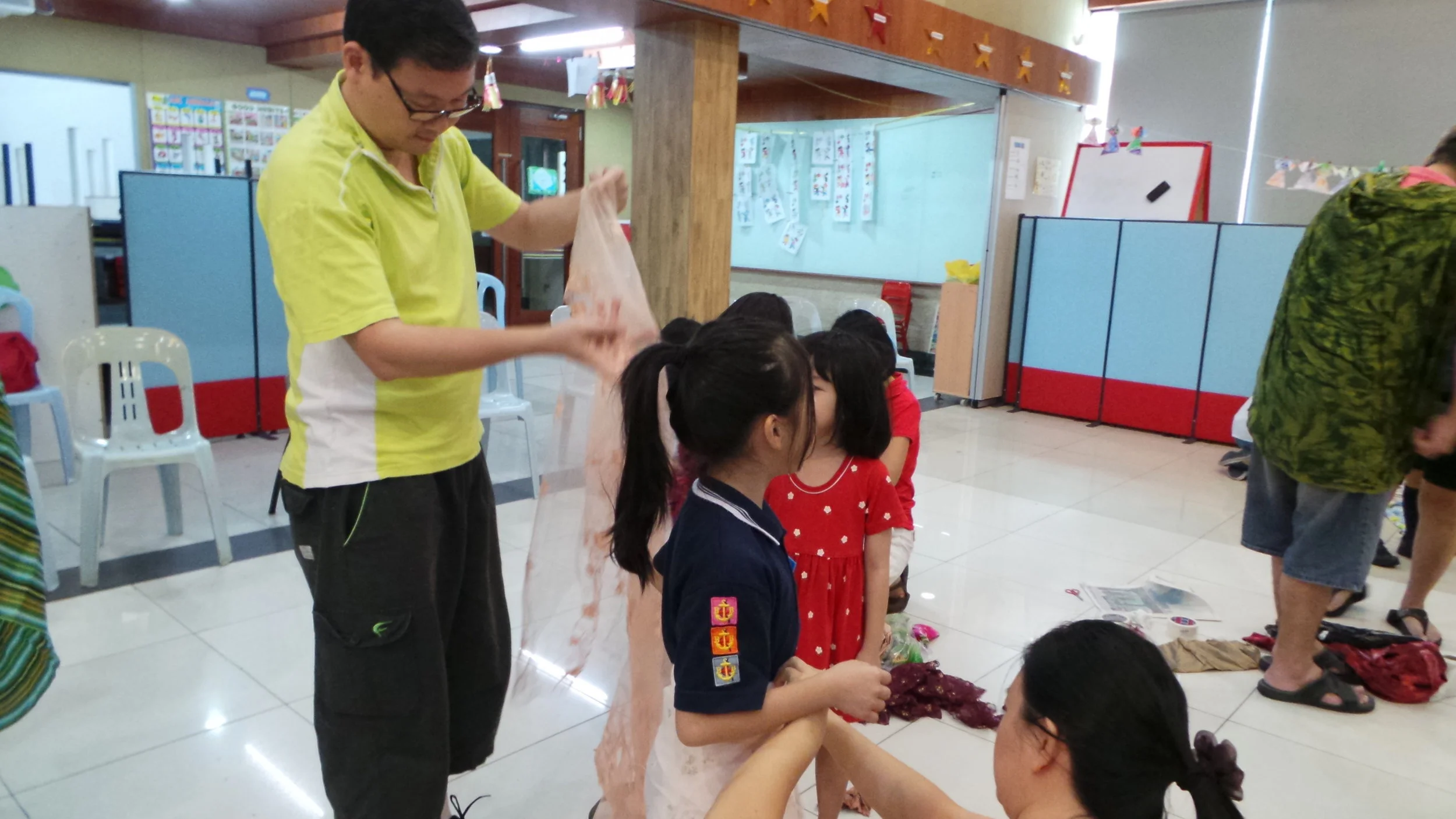 20161001_151224.JPG