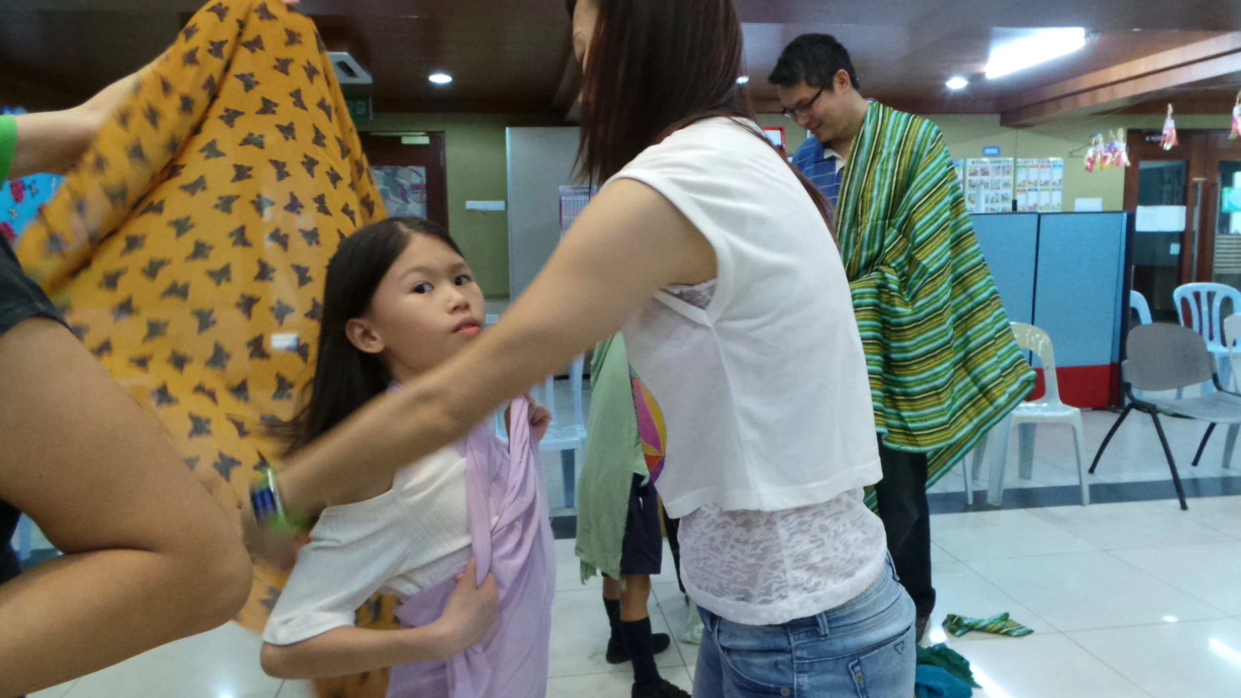 20161001_151259.JPG