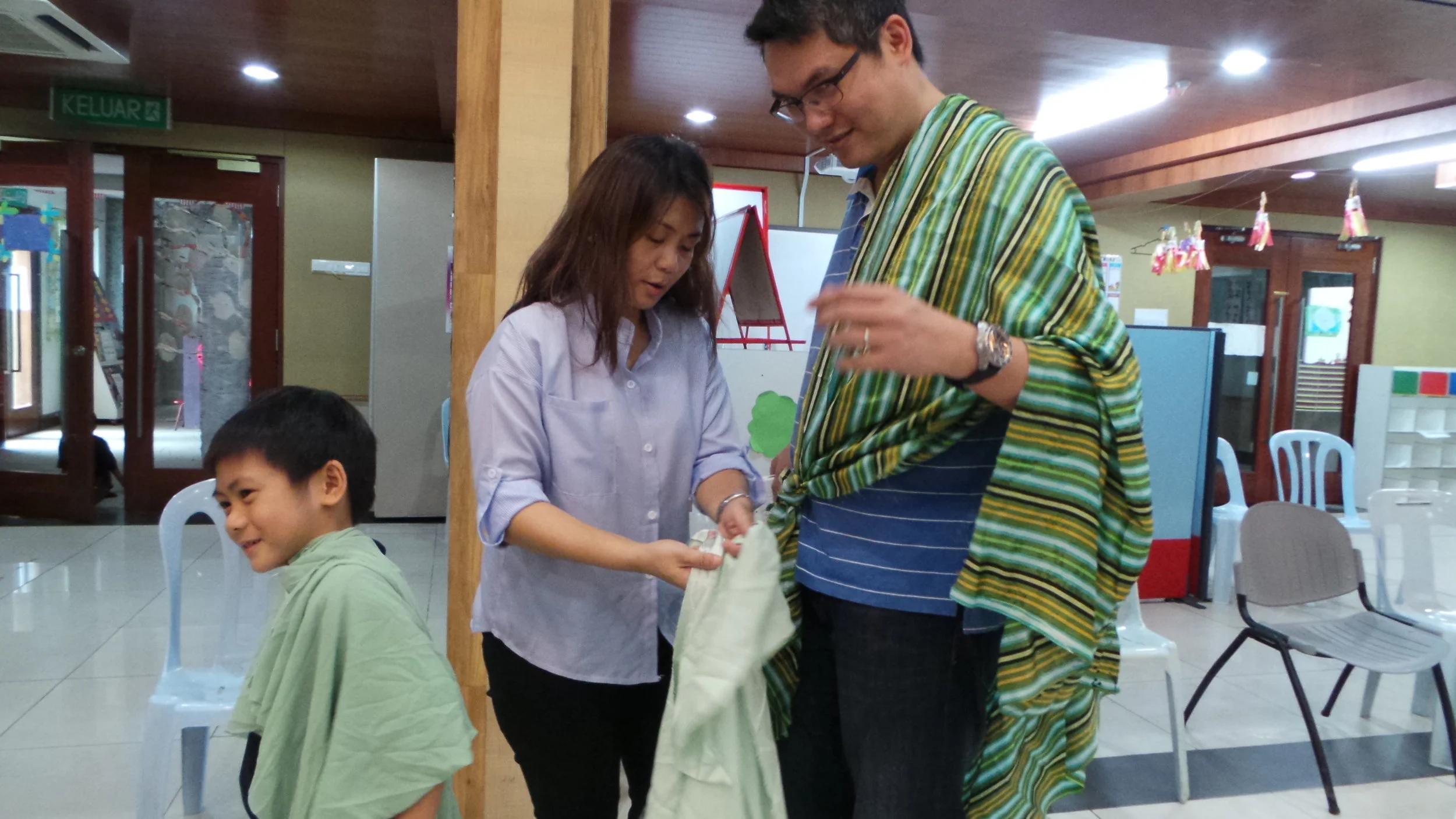 20161001_151317.JPG