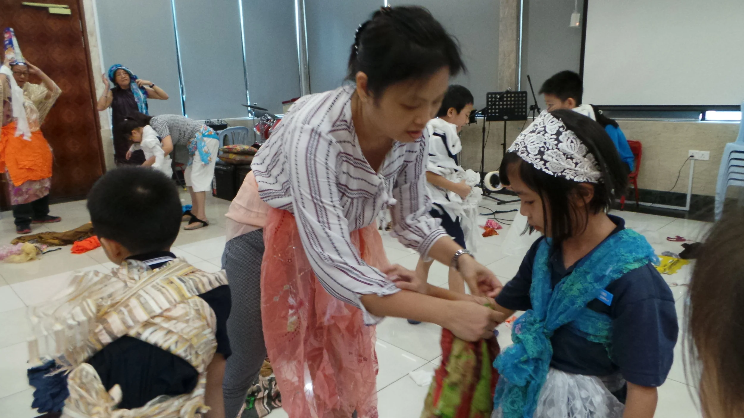 20161001_151419.JPG