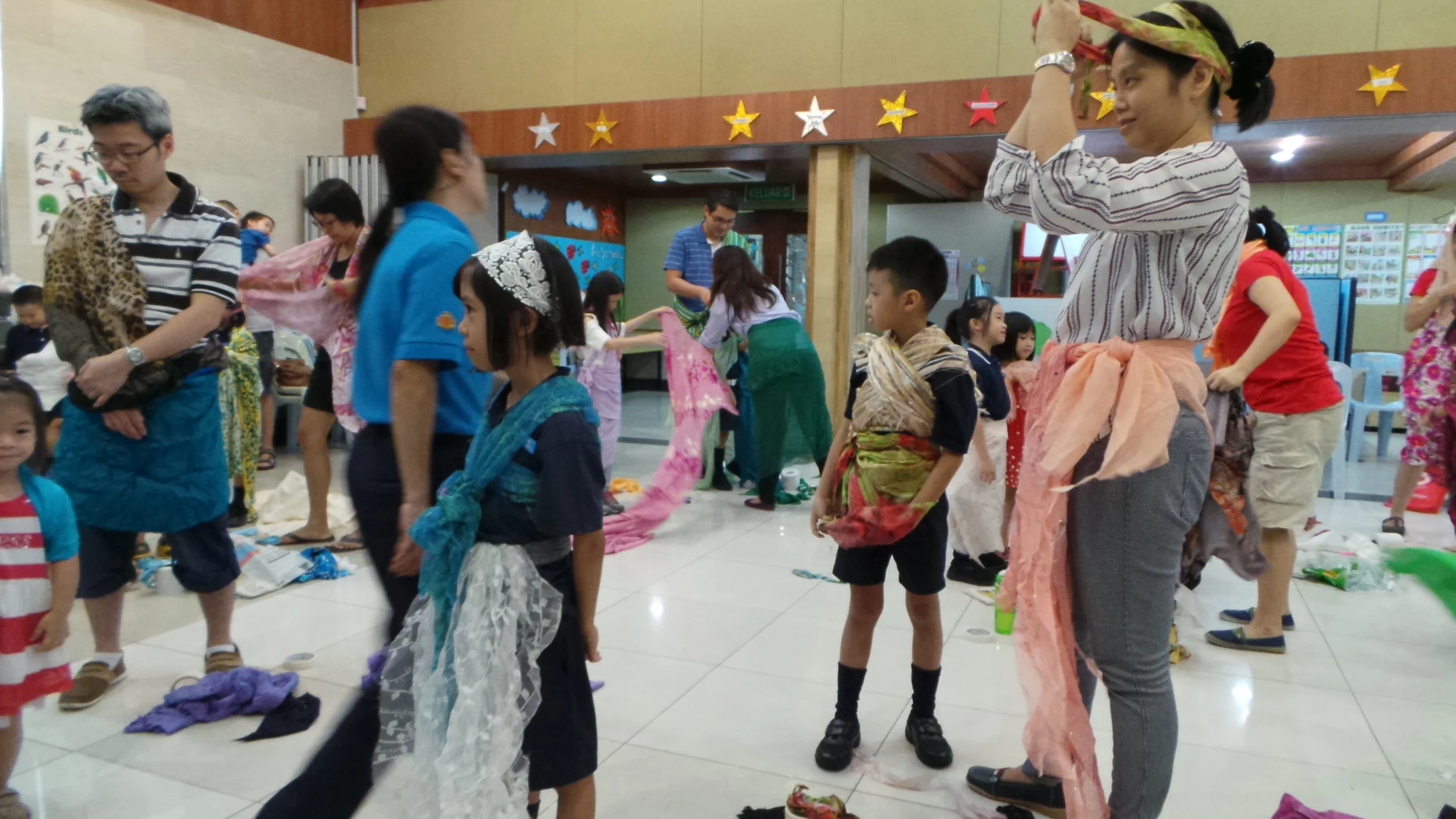 20161001_151556.JPG