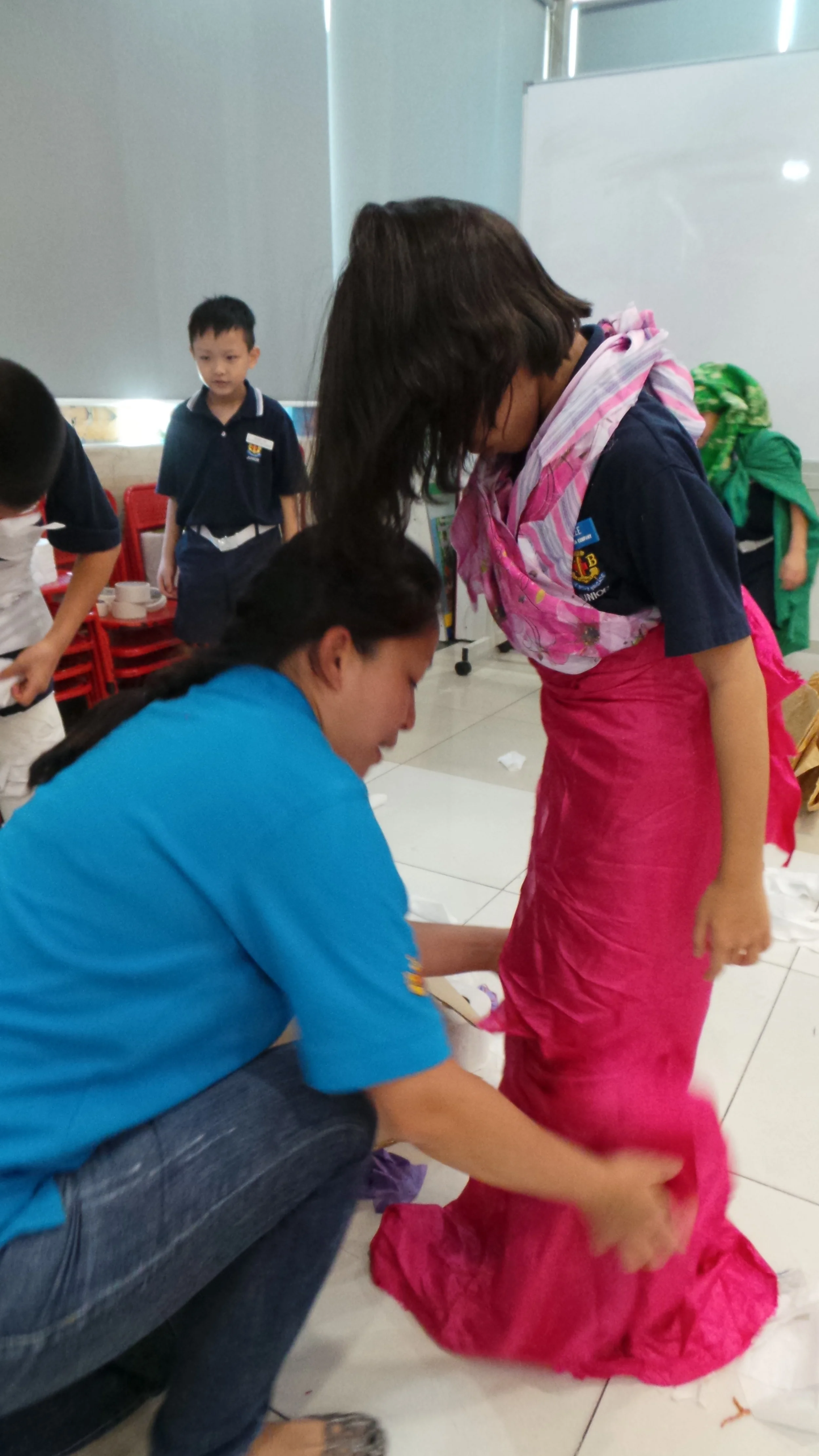 20161001_151642.JPG