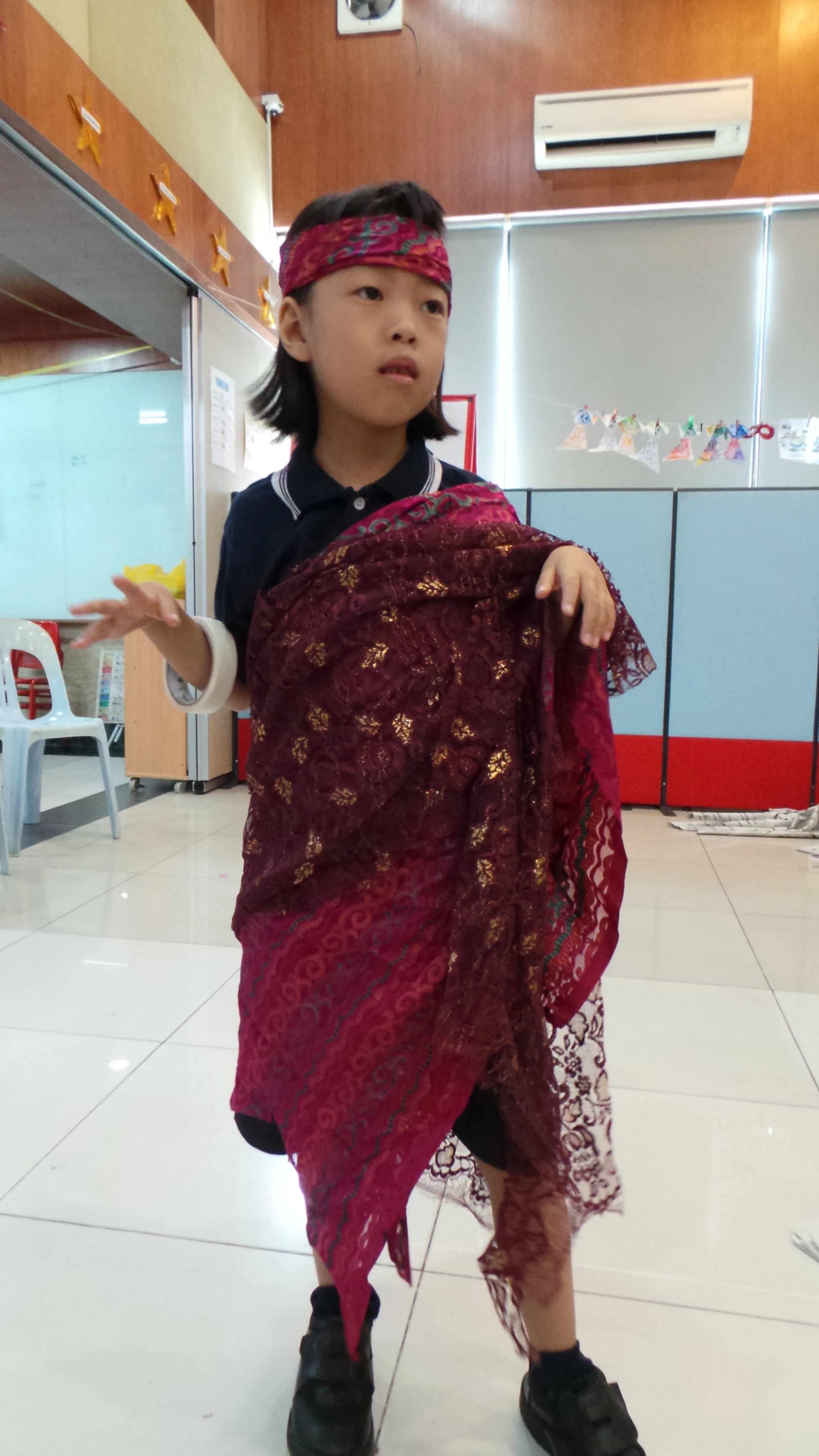 20161001_151720.JPG