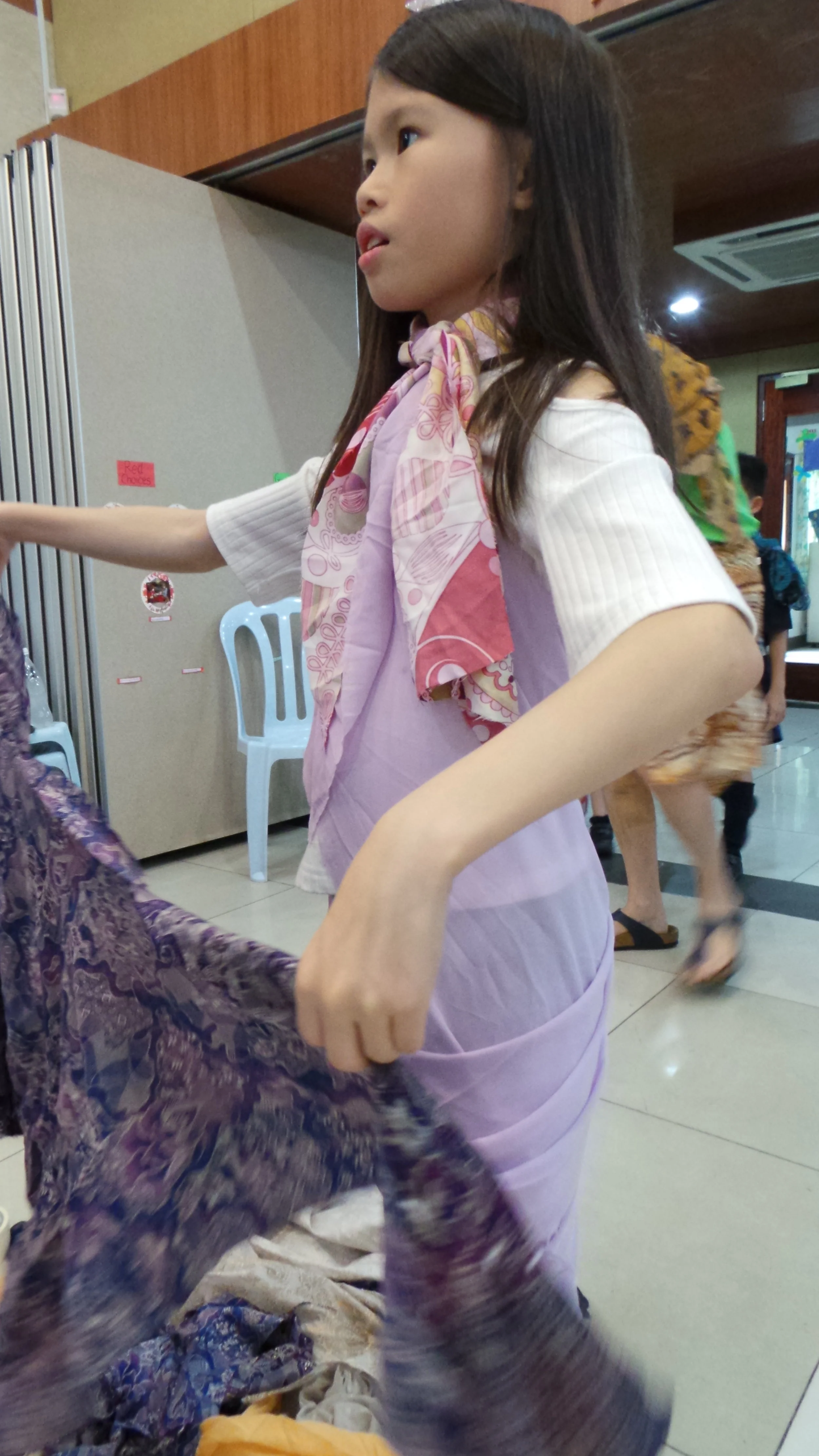 20161001_151743.JPG