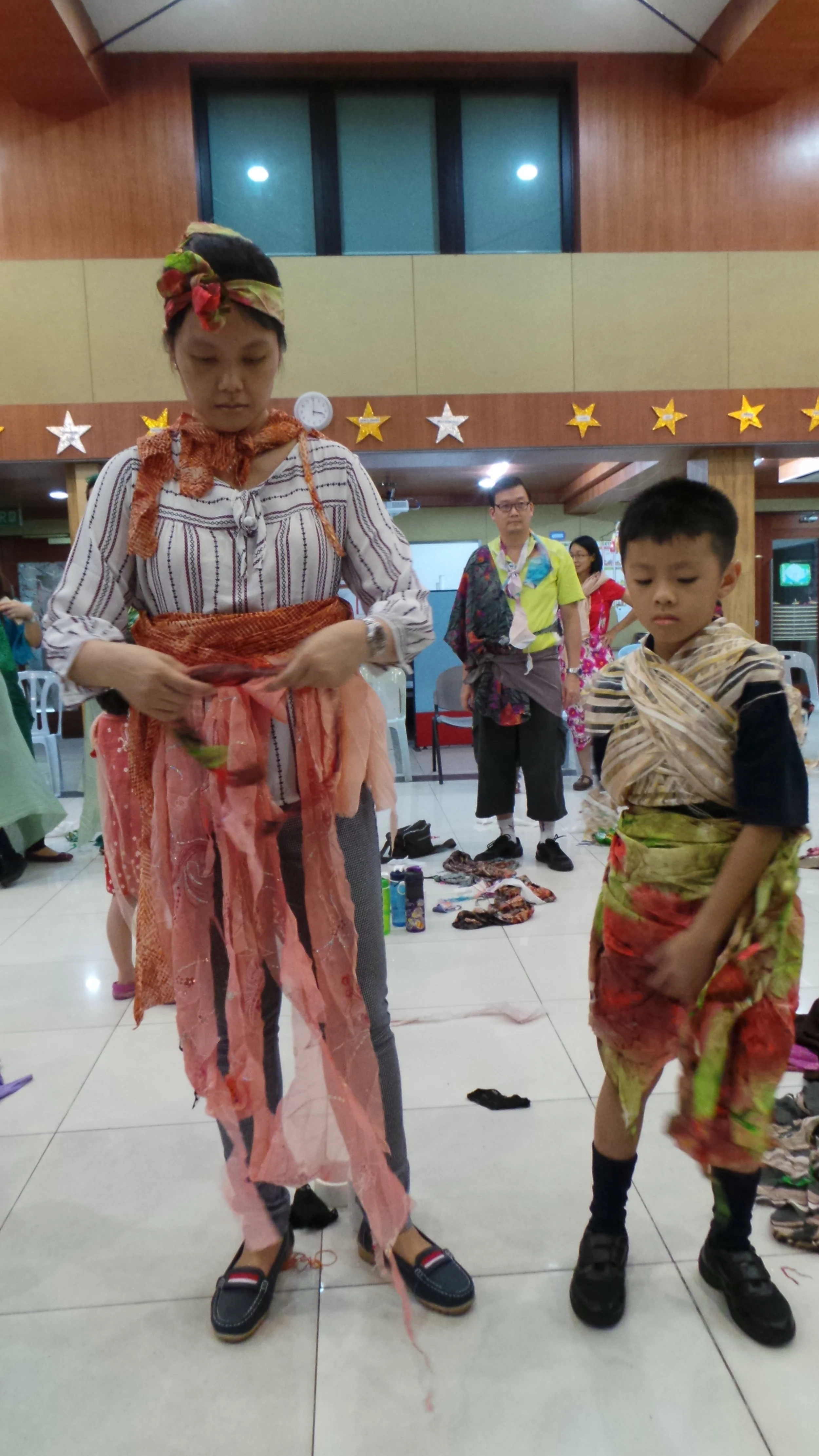 20161001_151908.JPG