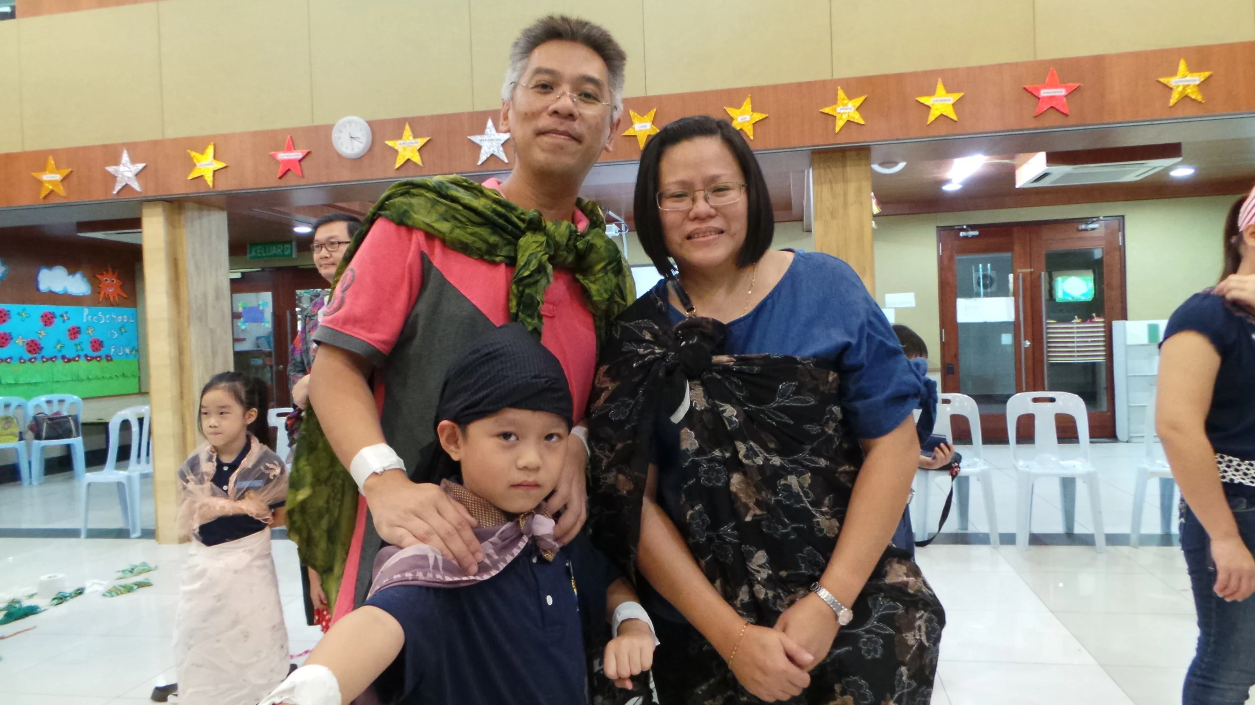 20161001_152135.JPG