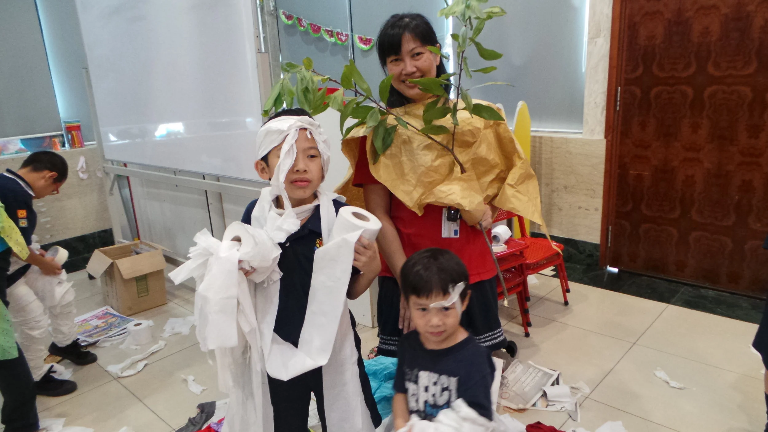 20161001_152718.JPG