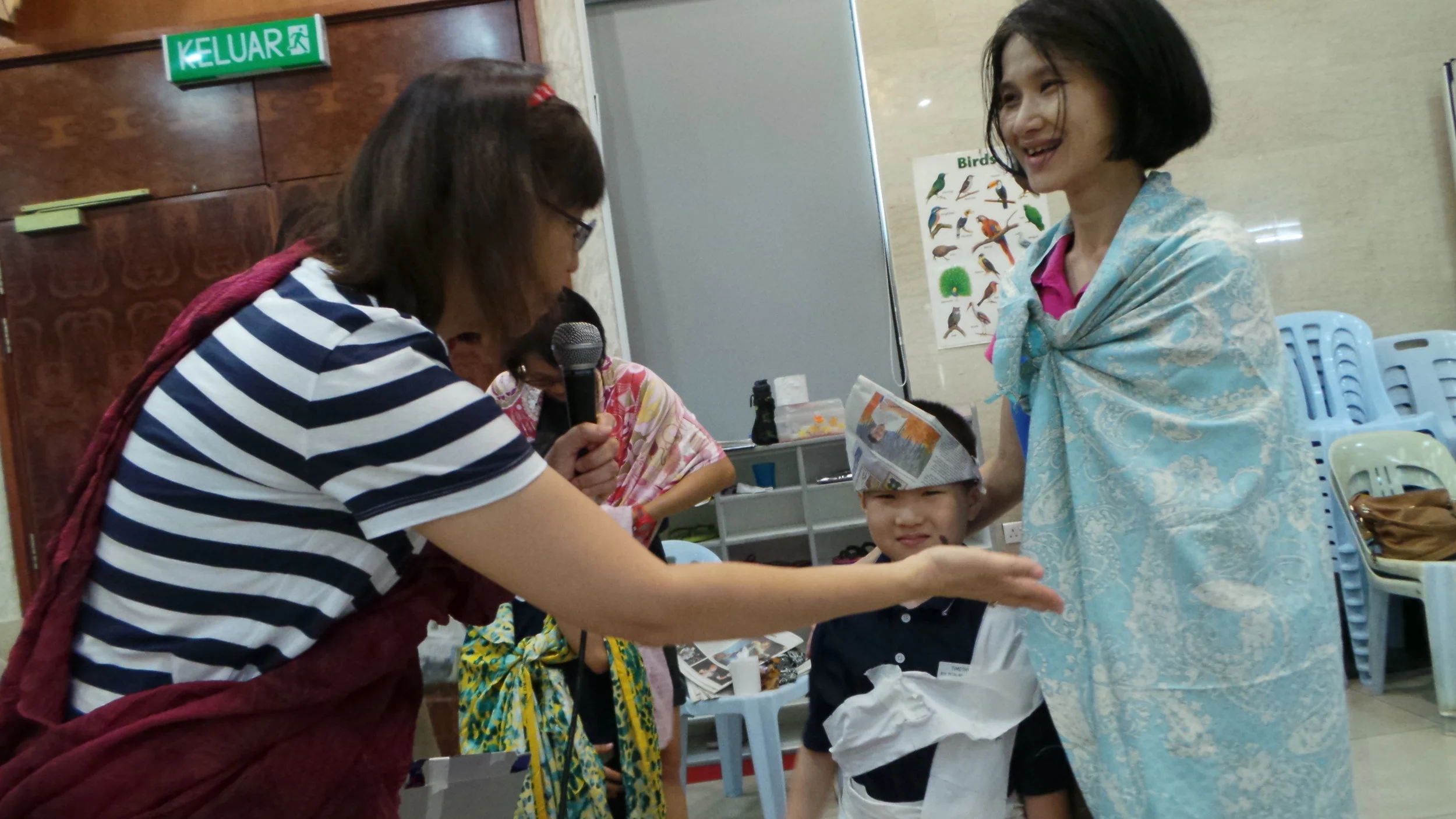 20161001_152609.JPG