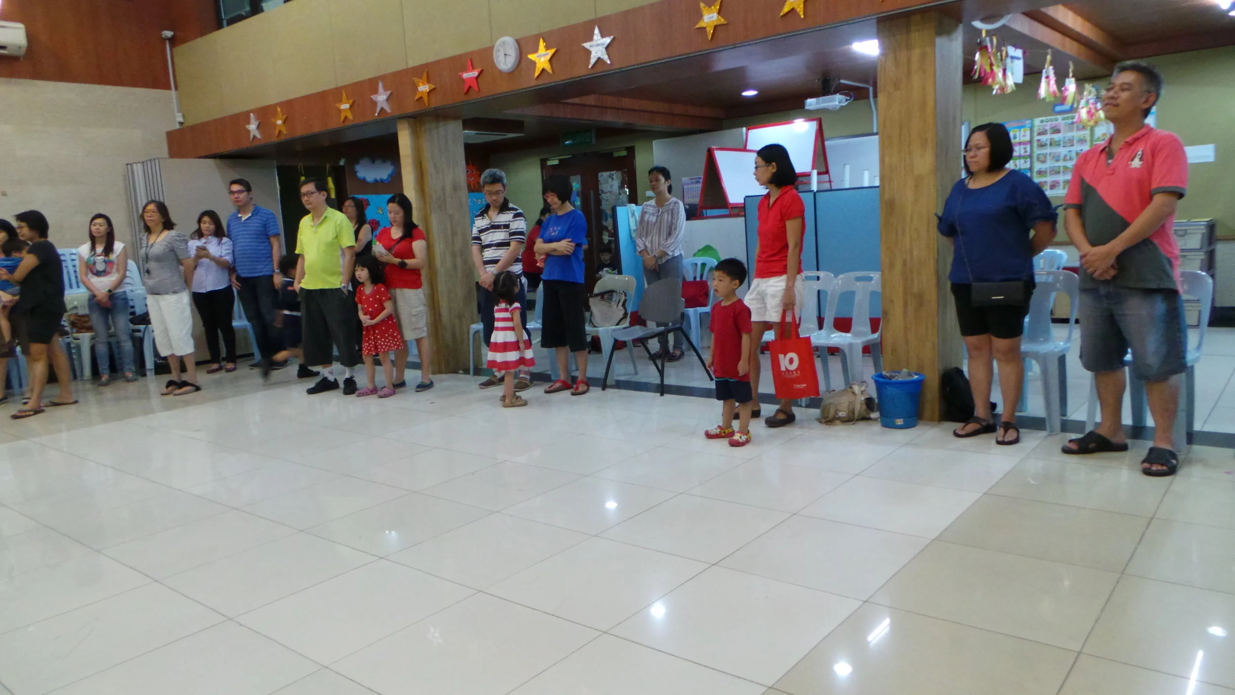20161001_153307.JPG