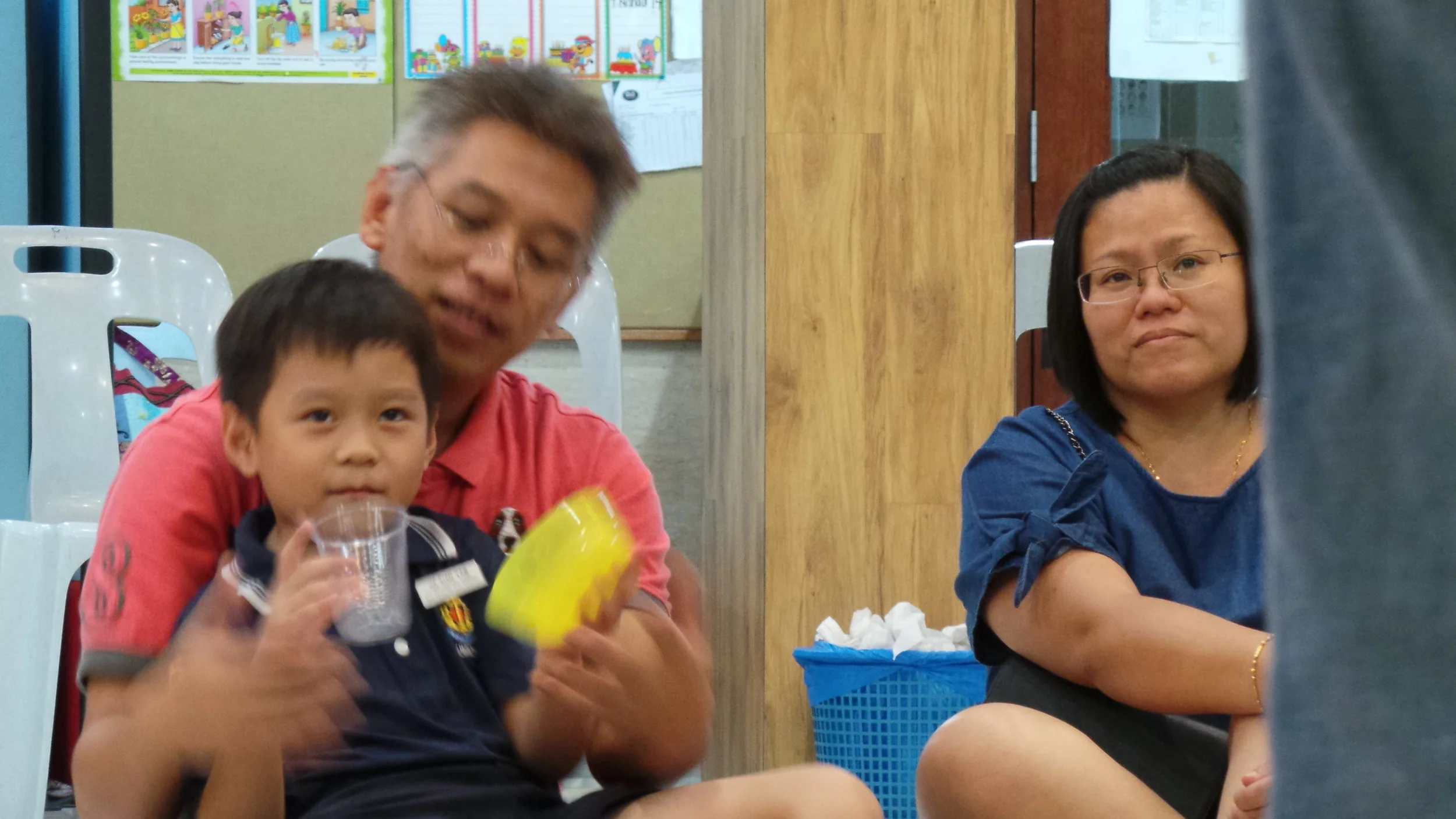 20161001_160508.JPG