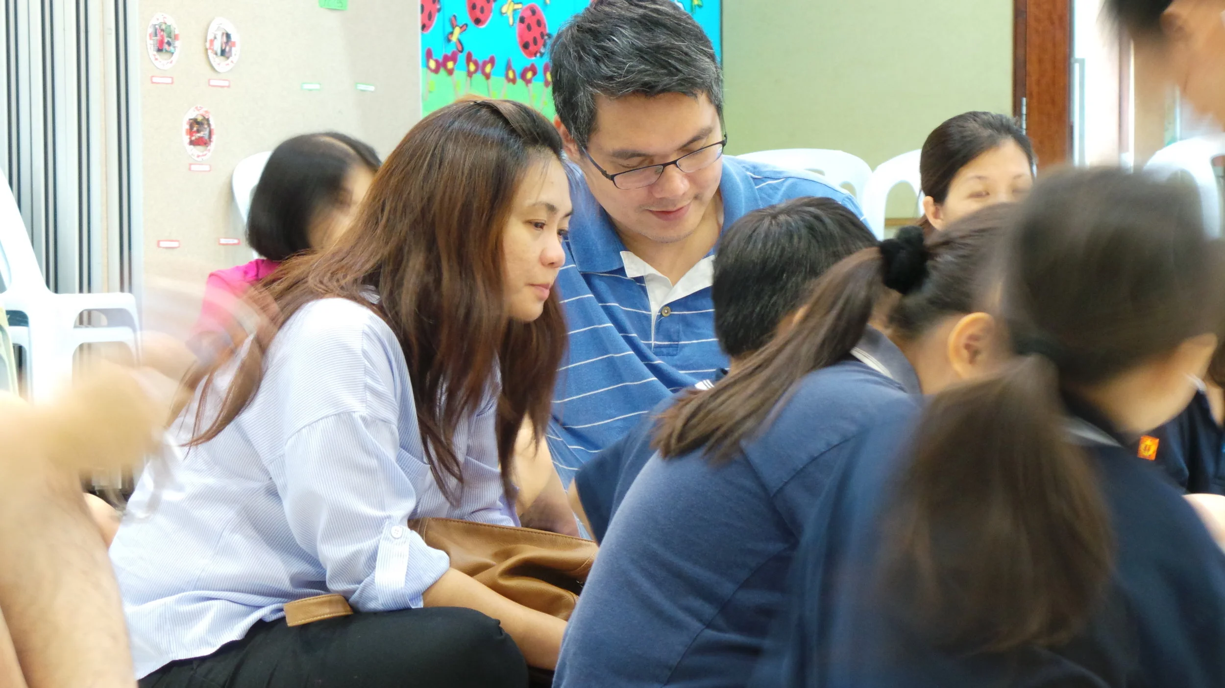 20161001_160702.JPG