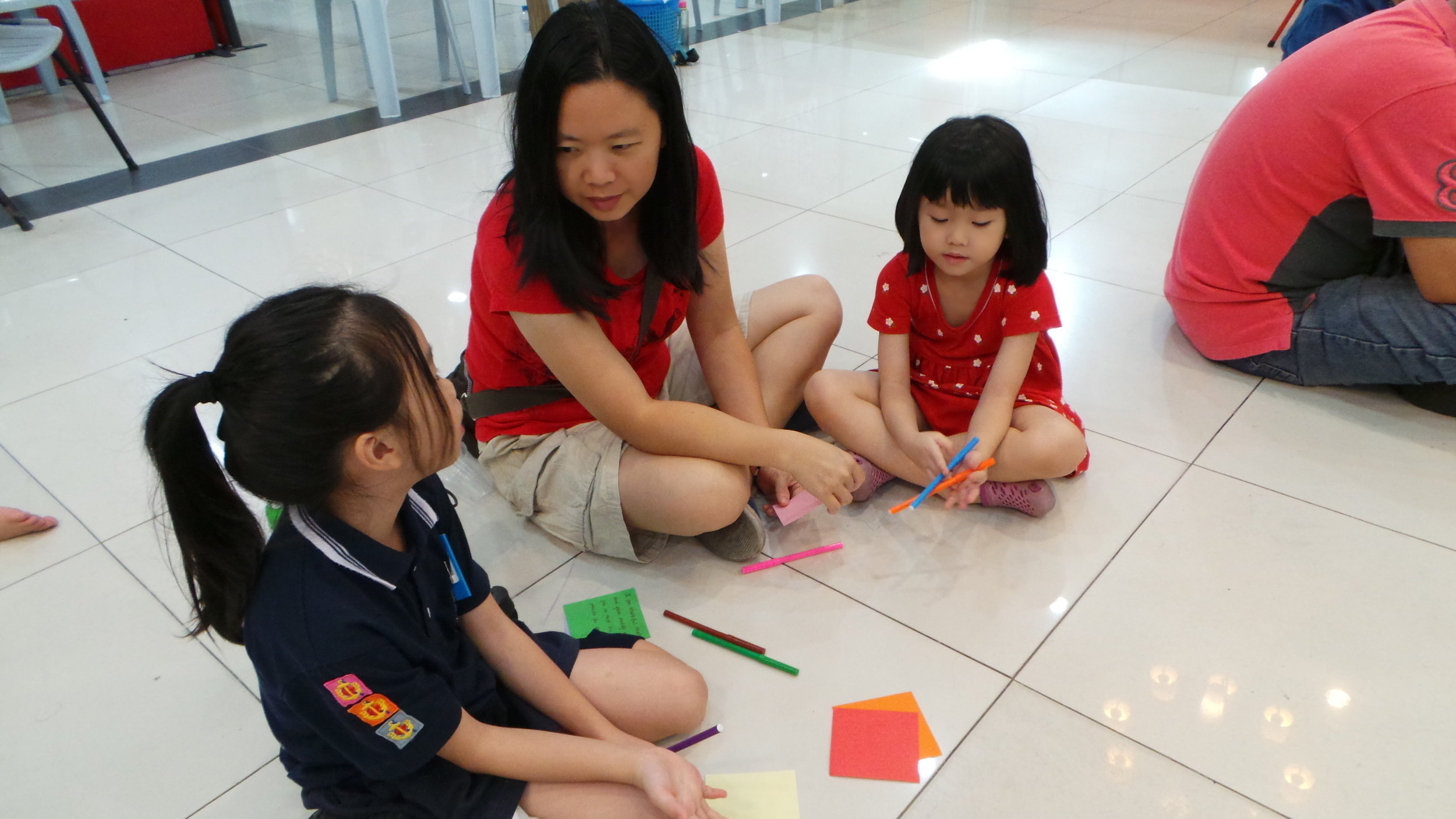 20161001_163124.JPG