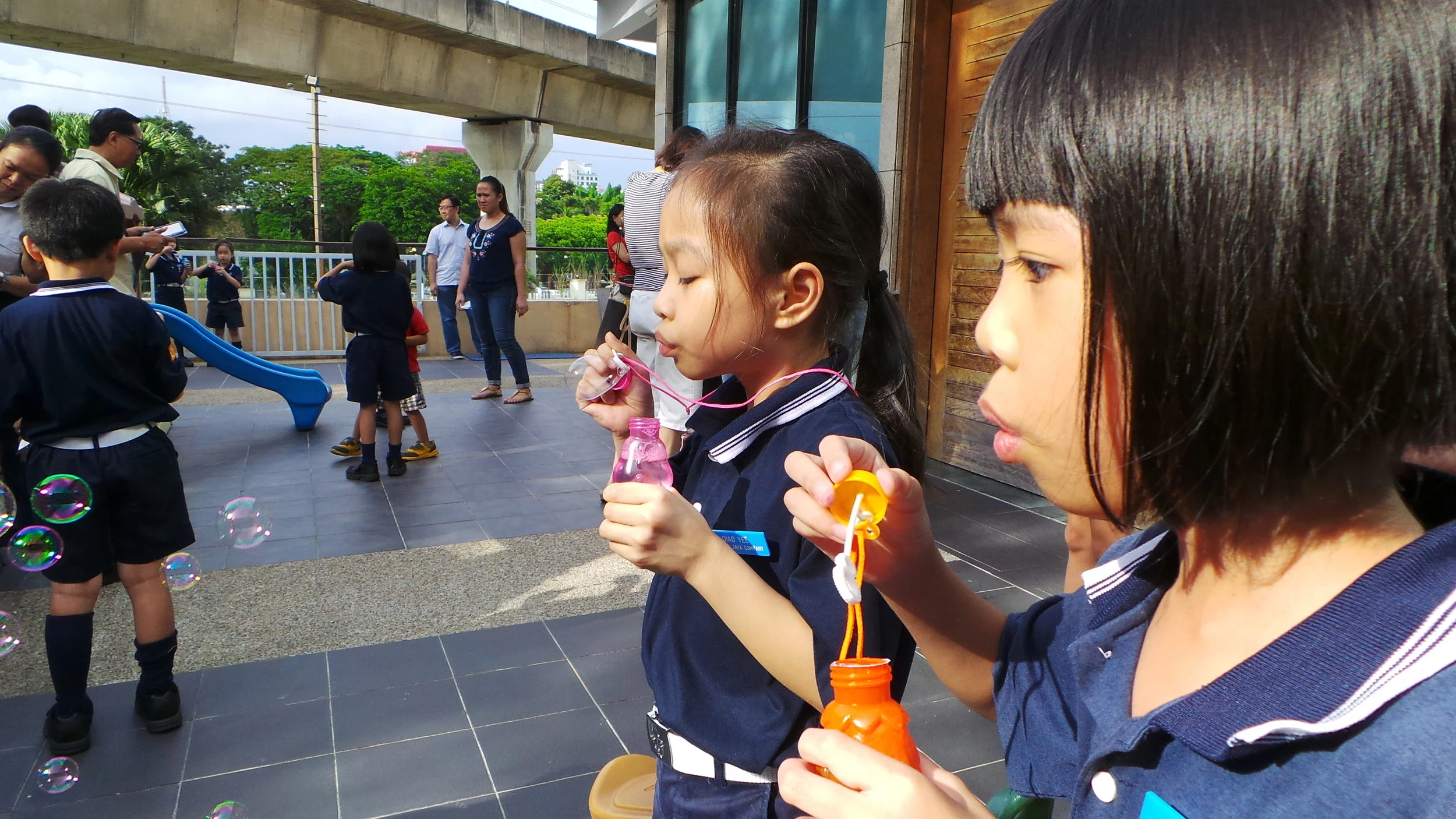 20161001_164804.JPG