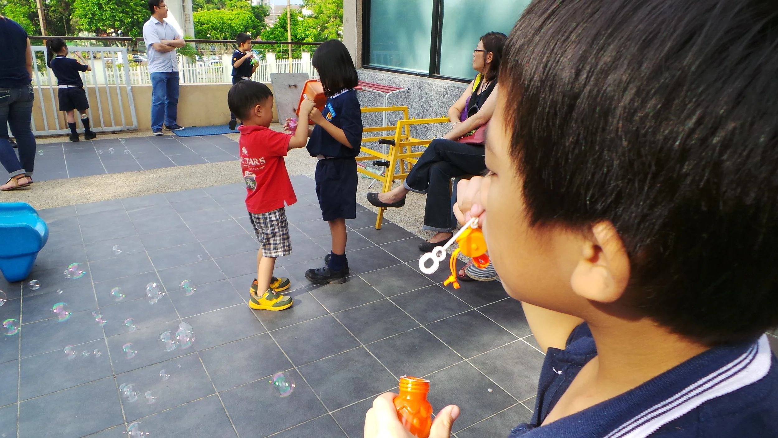 20161001_164918.JPG
