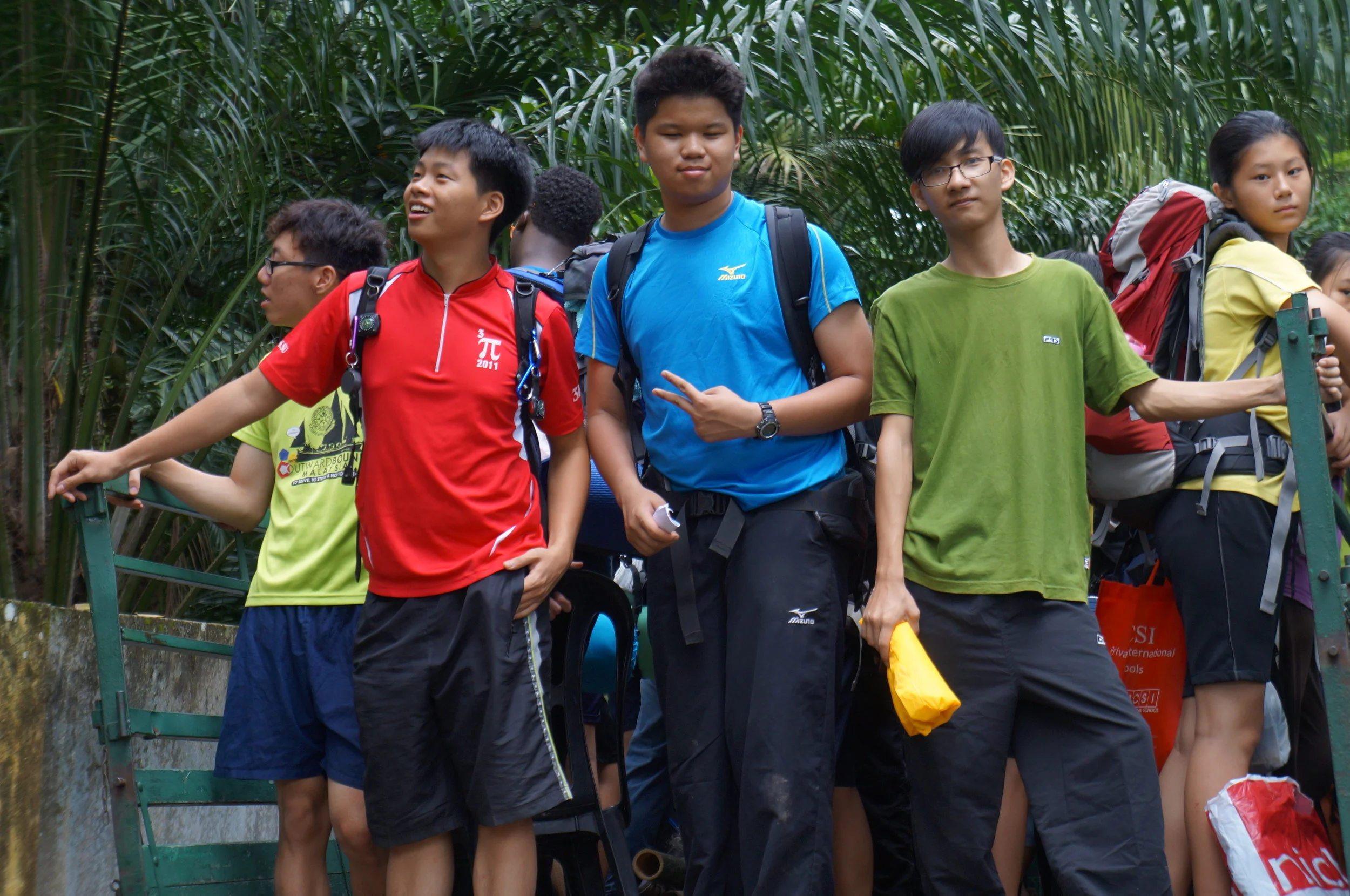 DSC07451.JPG