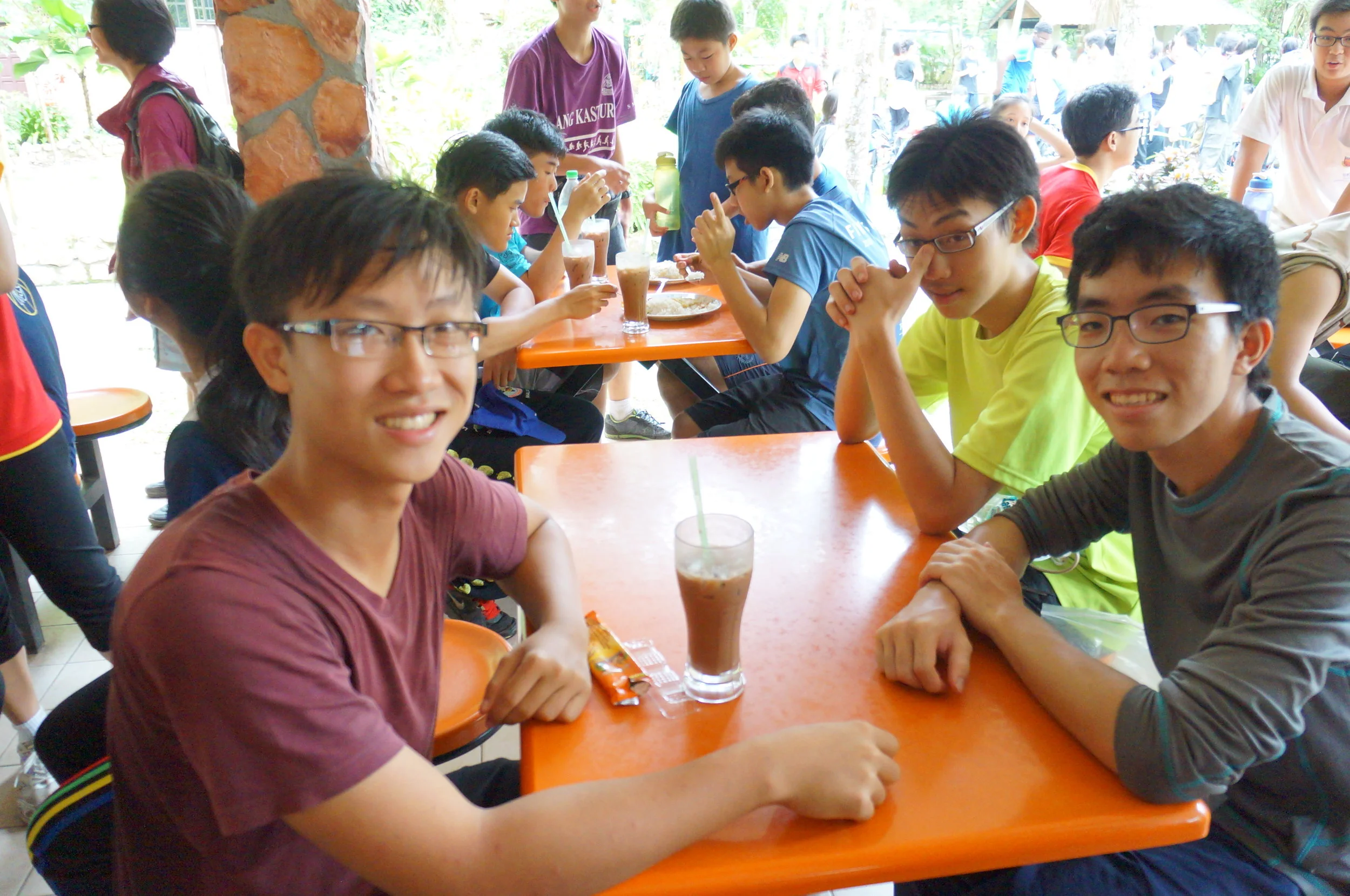 DSC07475.JPG