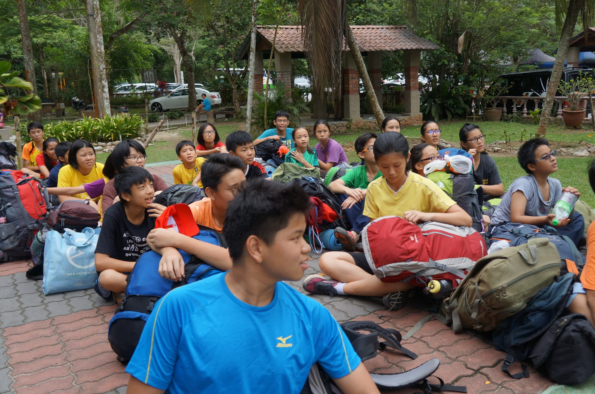 DSC07493.JPG