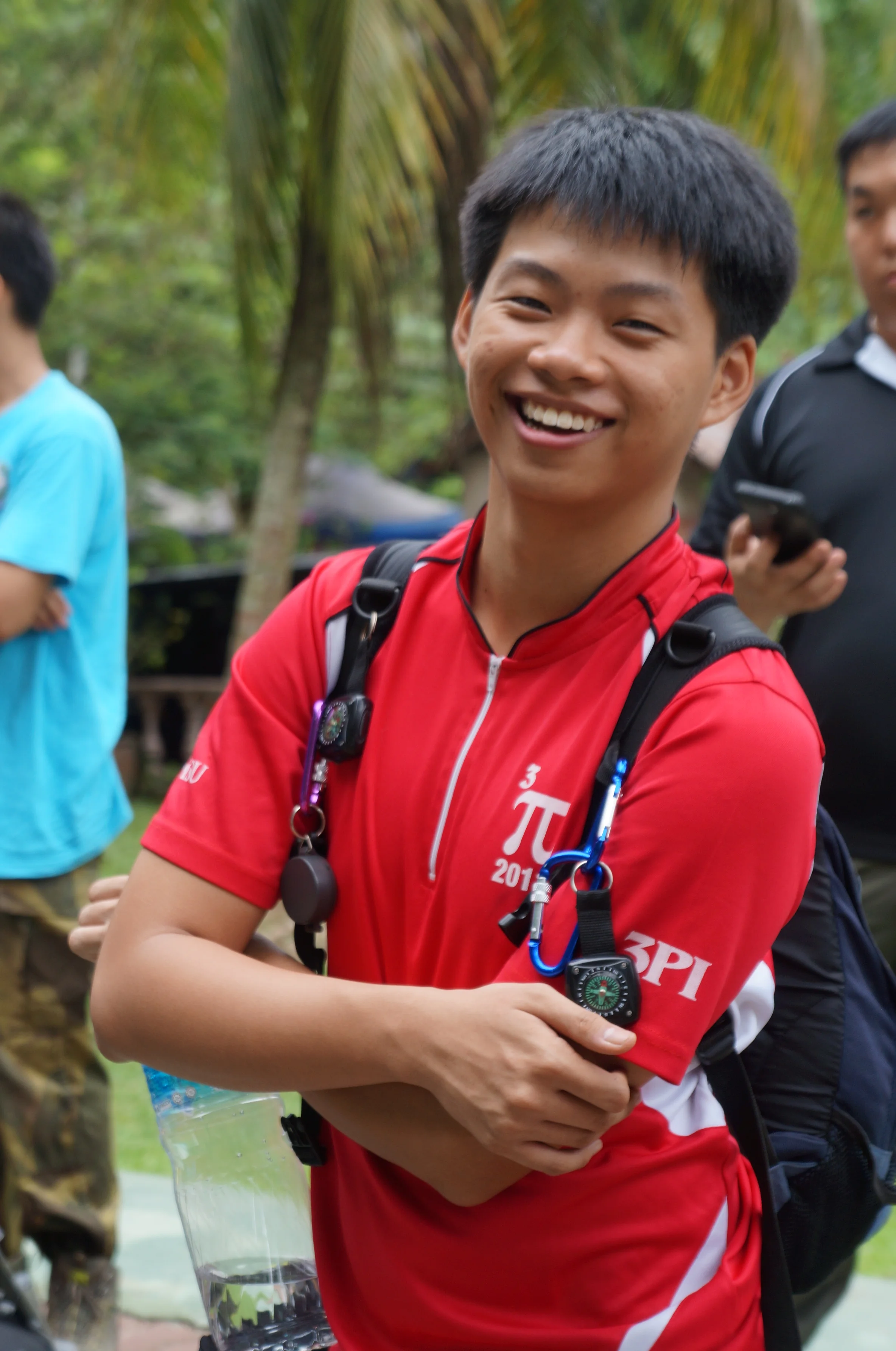 DSC07503.JPG