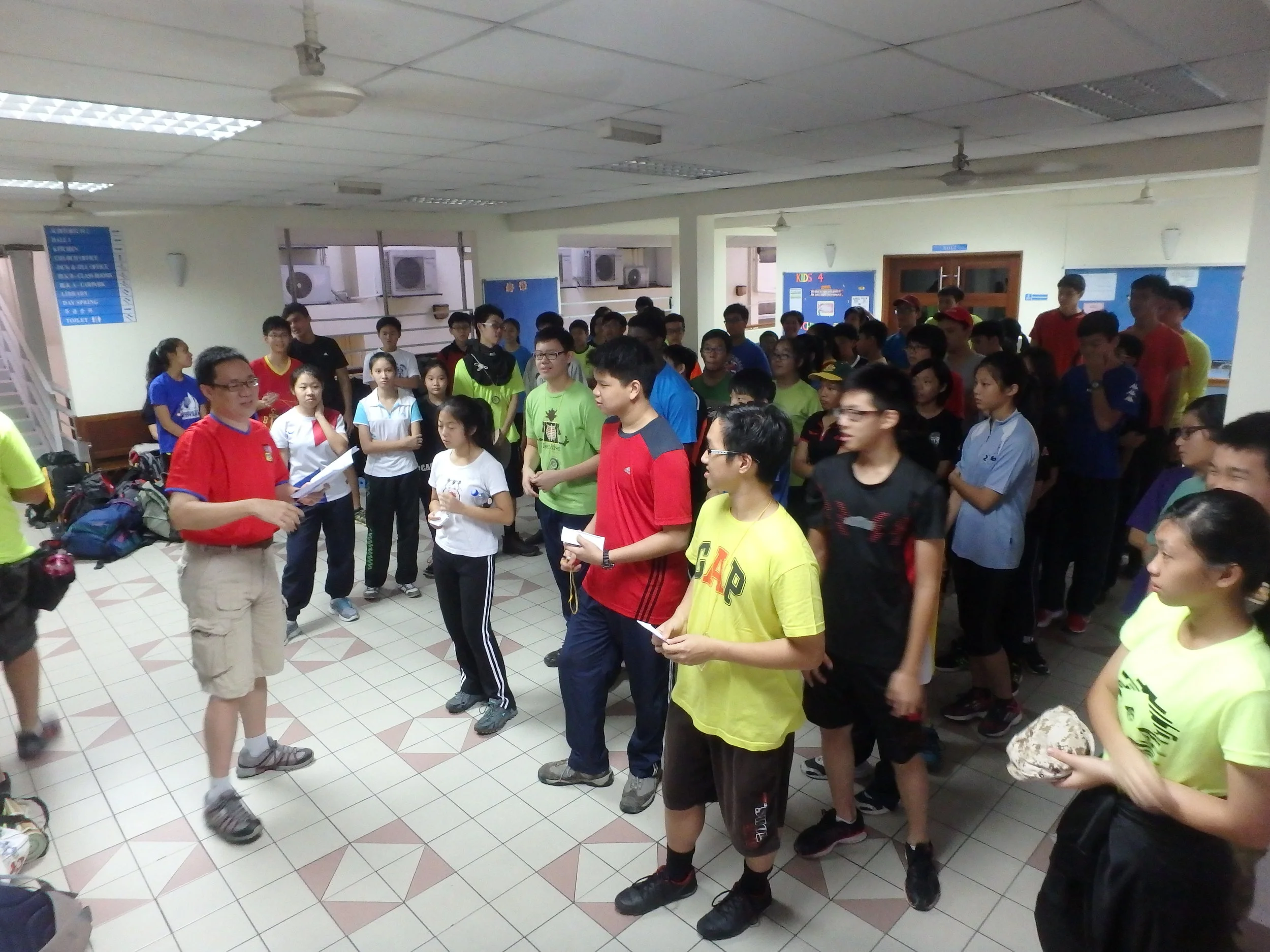 P1010036.JPG