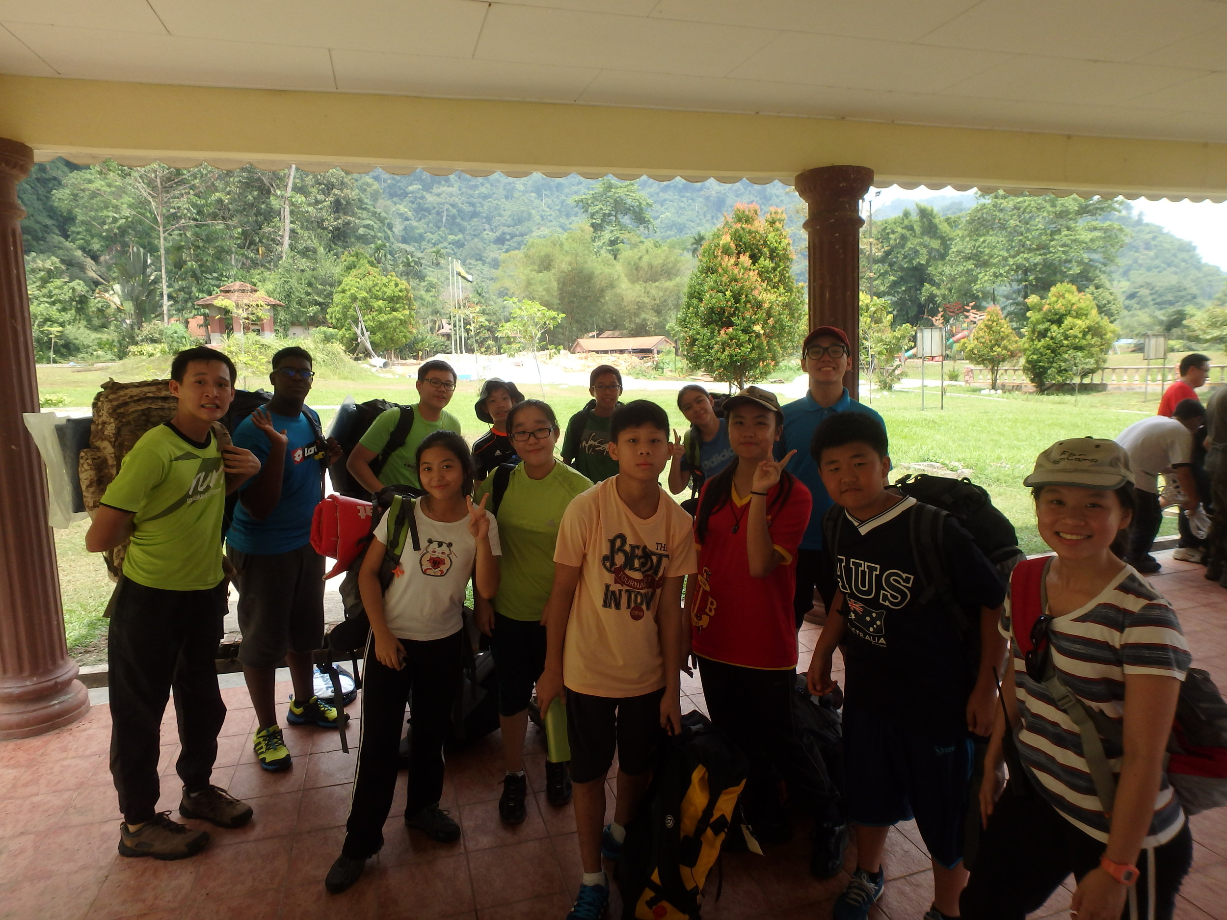 P1010065.JPG