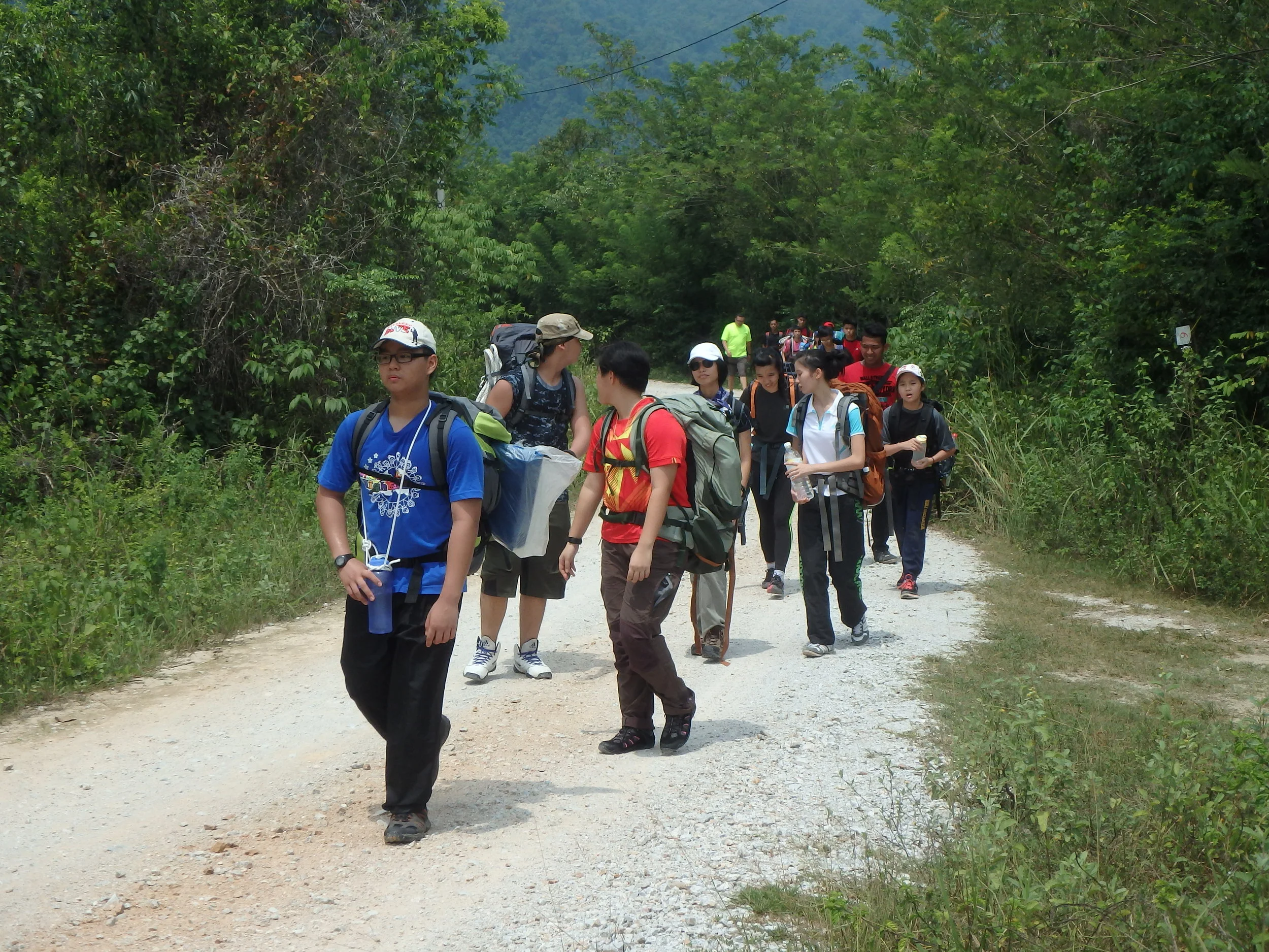 P1010075.JPG