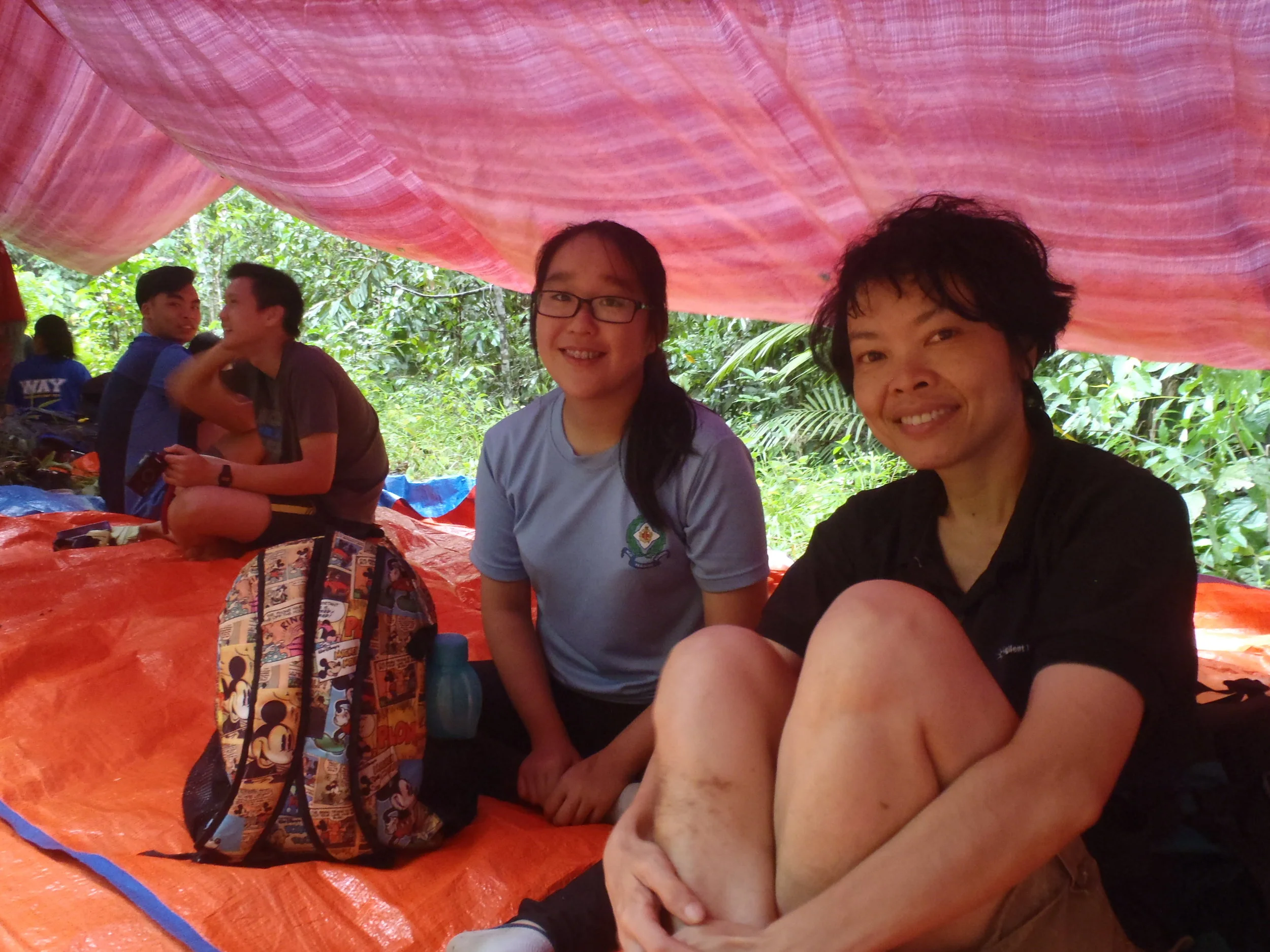 P1011595.JPG