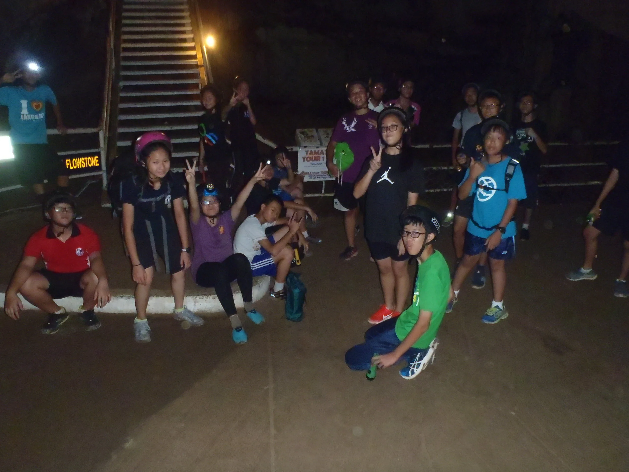 P1021620.JPG