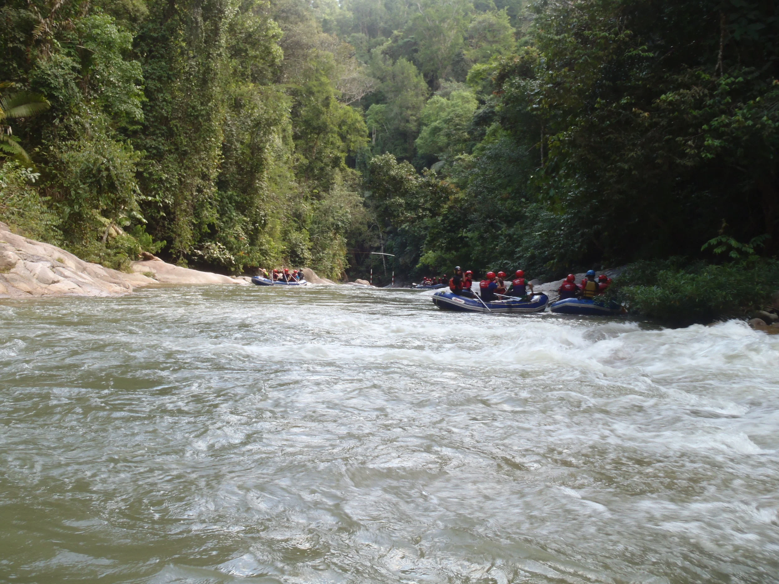 P1021706.JPG