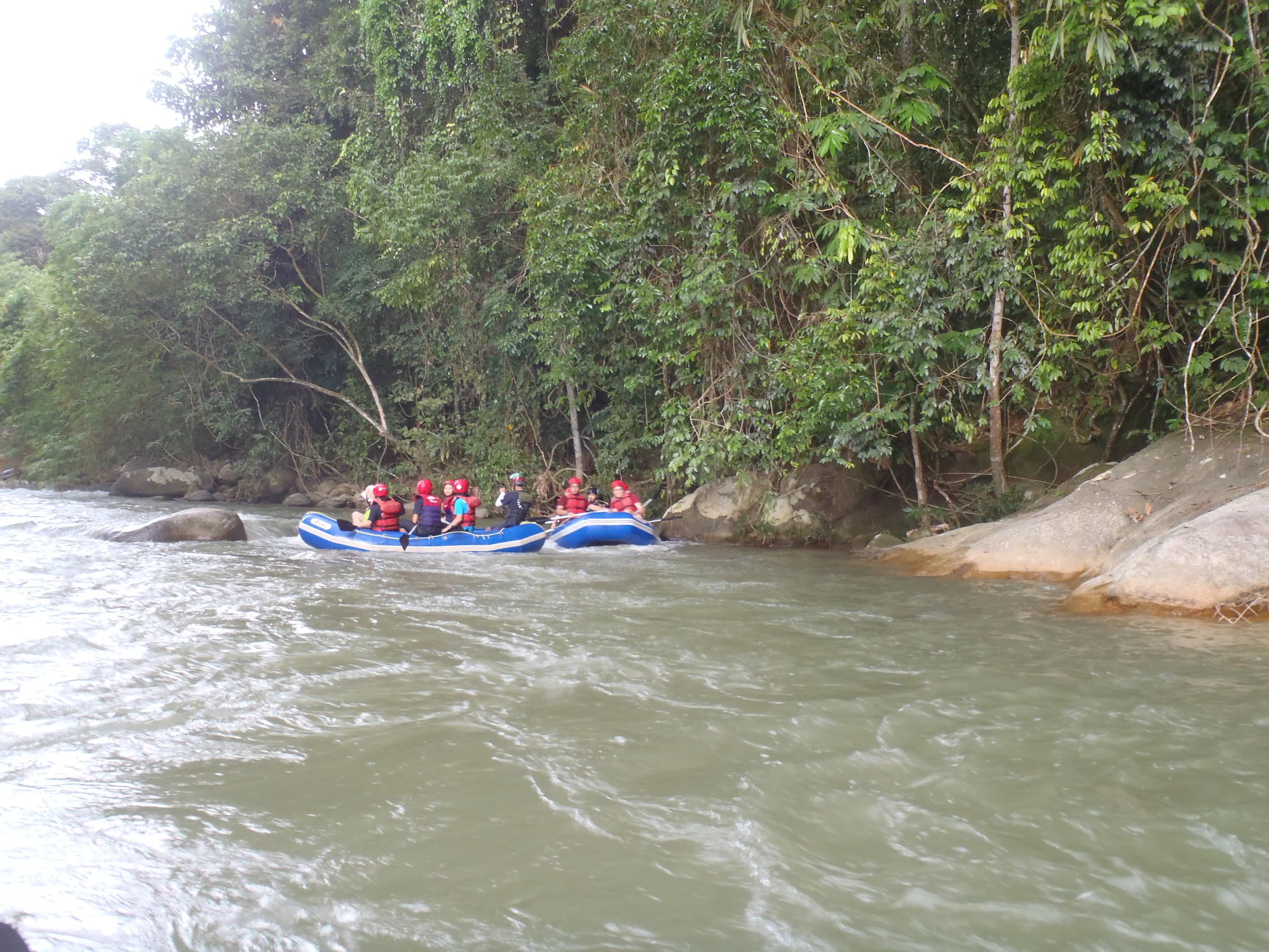 P1021762.JPG