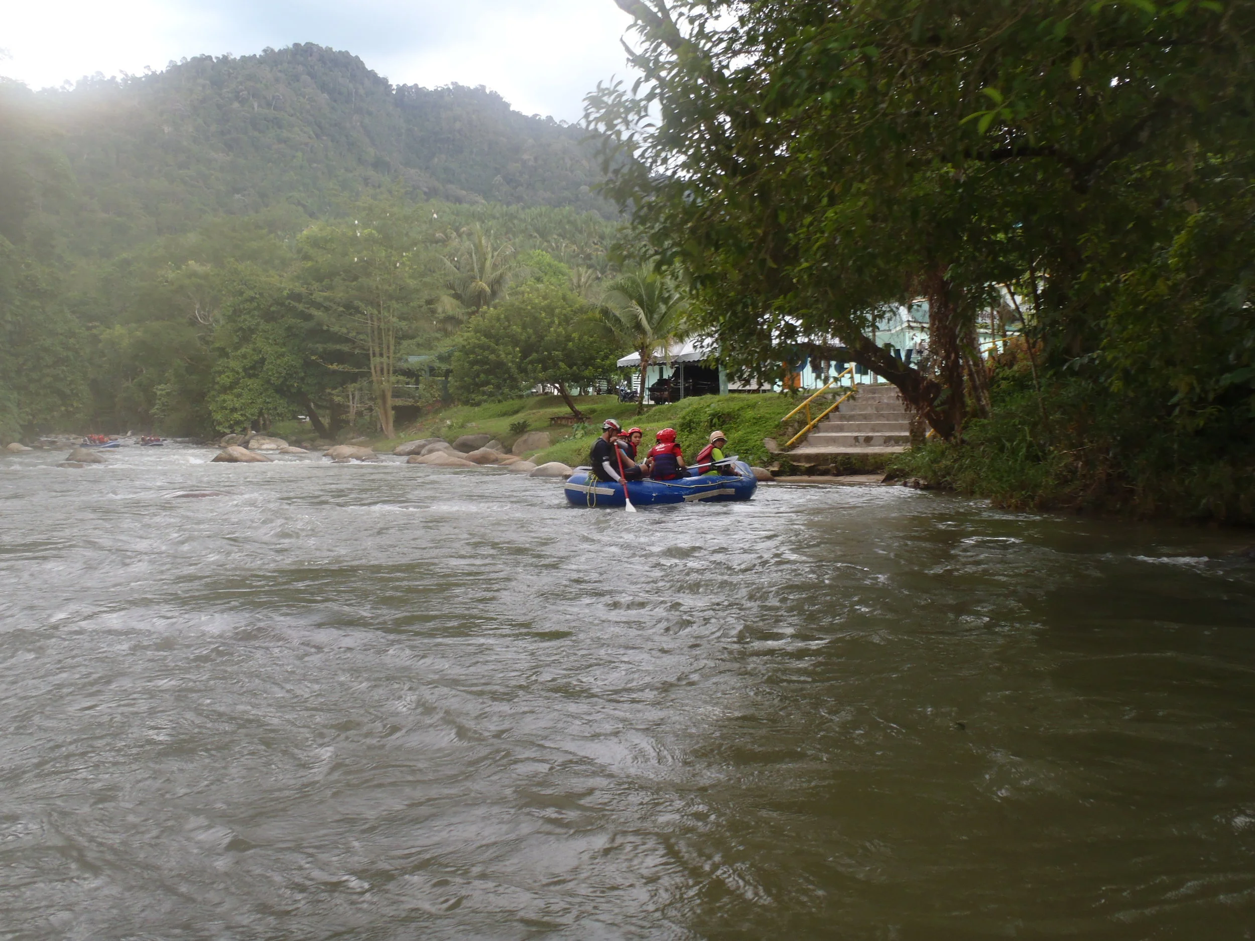 P1021769.JPG
