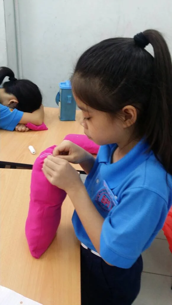 a211a4da-b929-4e34-99b3-87204c55455a.jpg