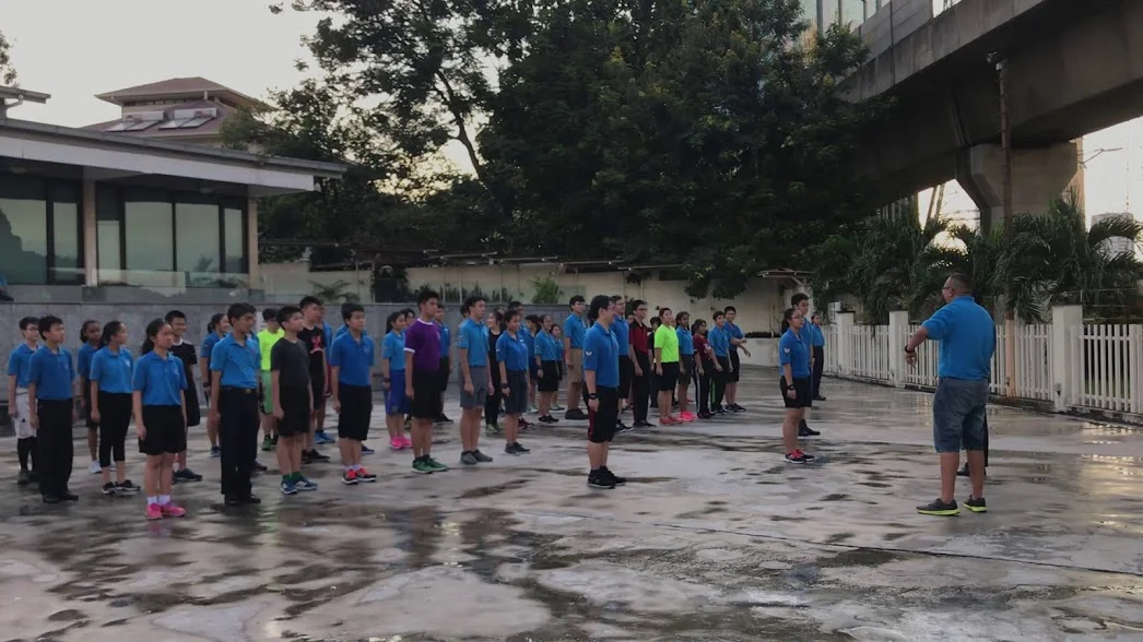 9F78FA94-73DE-4F34-B256-17E0931F4AB0-4232-000001090B2A527C.mov.jpg