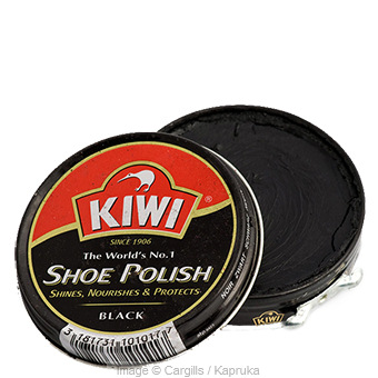 Black Kiwi Shoe Polish.jpg