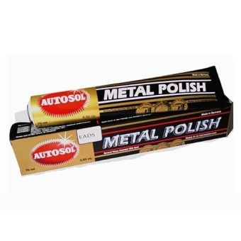Autosol Metal Polish.jpg