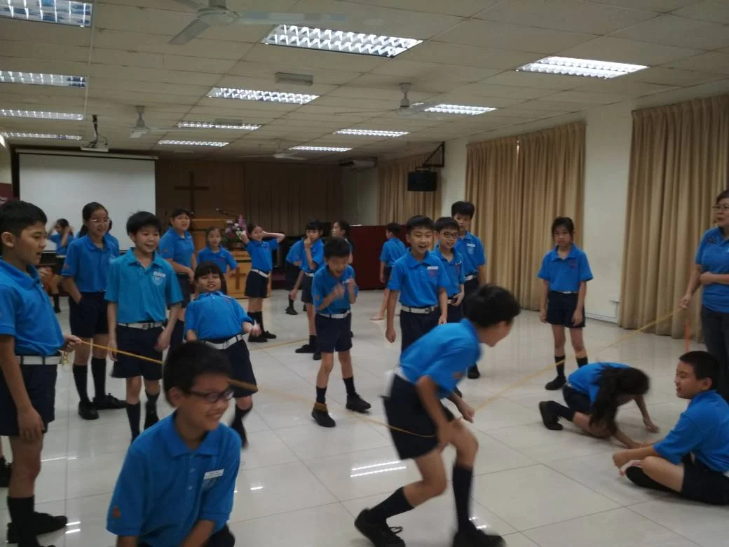 WhatsApp Image 2018-03-11 at 8.56.14 AM.jpeg