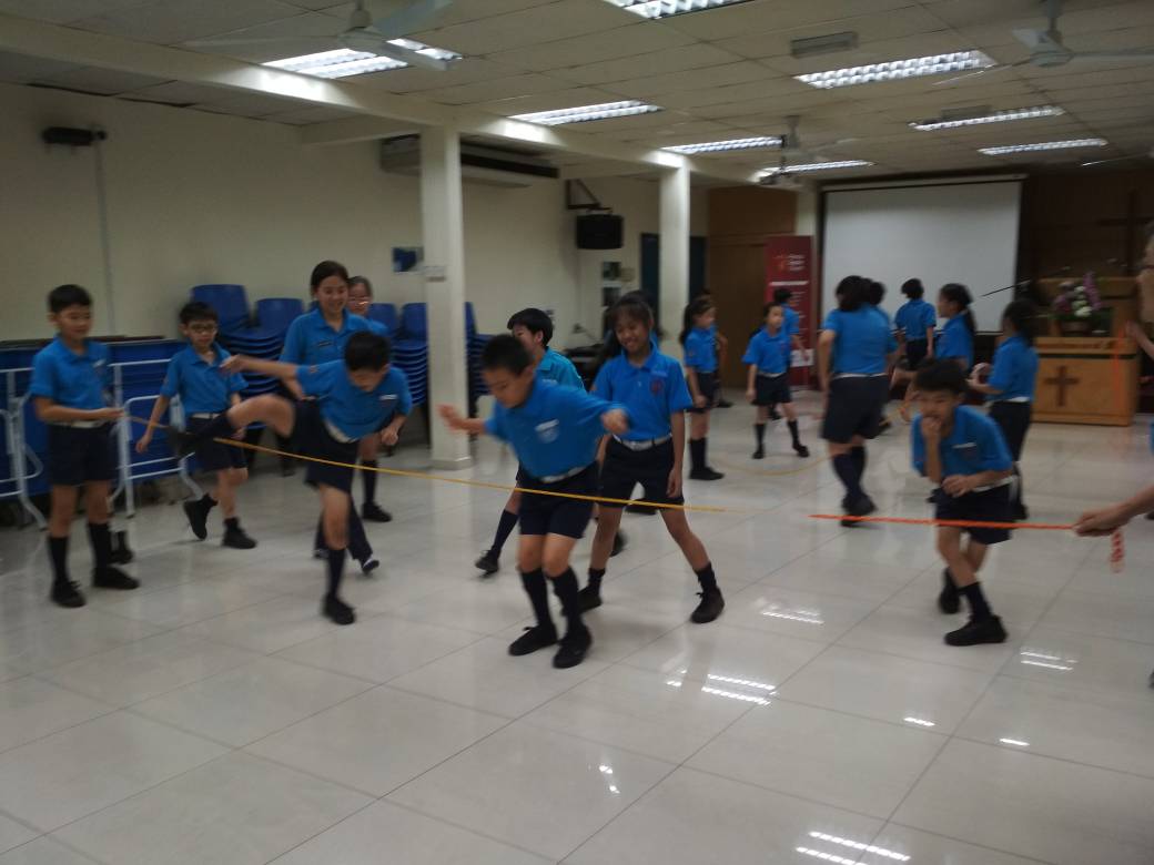 WhatsApp Image 2018-03-11 at 8.56.22 AM.jpeg