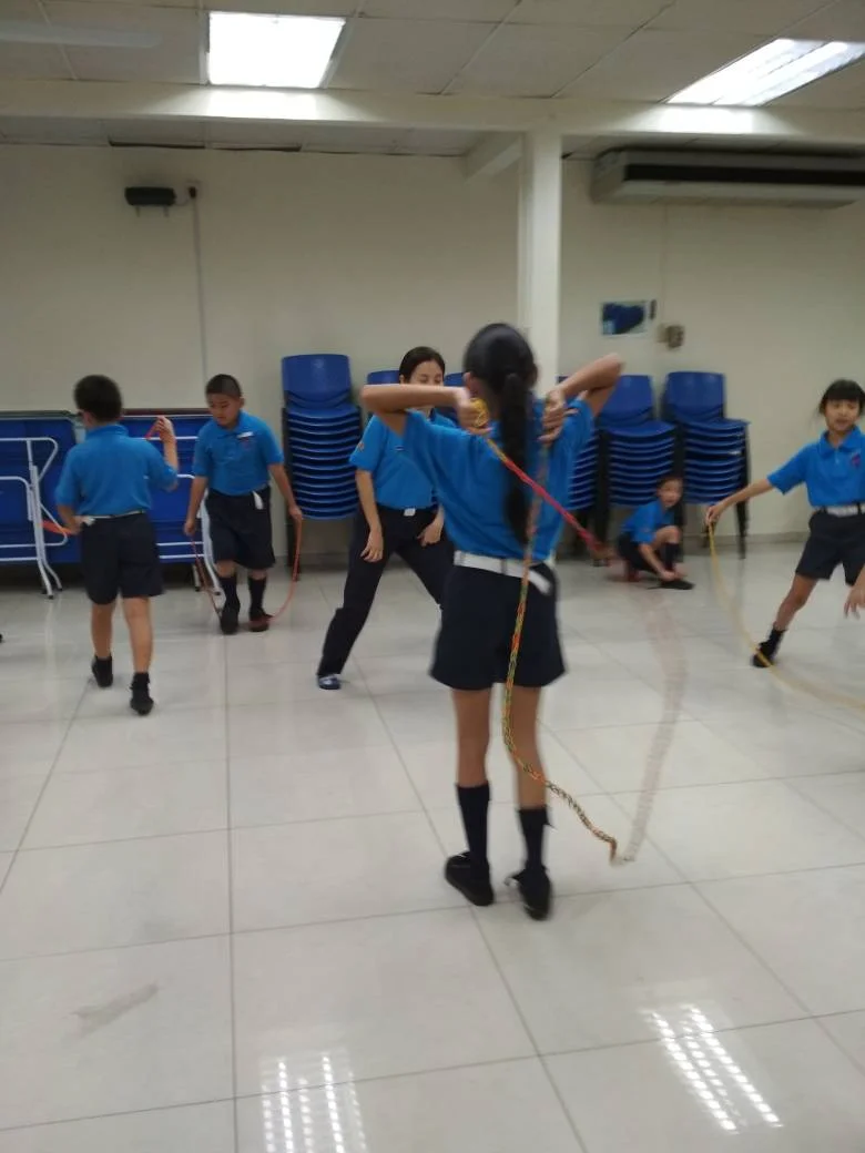 WhatsApp Image 2018-03-11 at 8.56.28 AM.jpeg