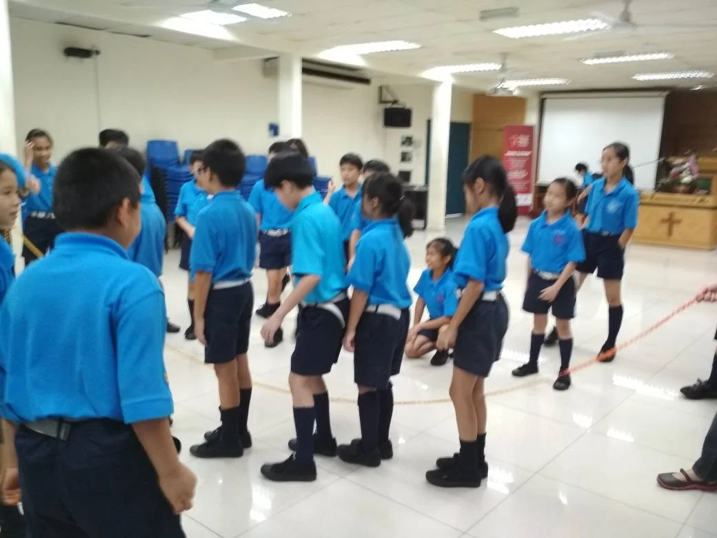 WhatsApp Image 2018-03-11 at 8.56.38 AM.jpeg