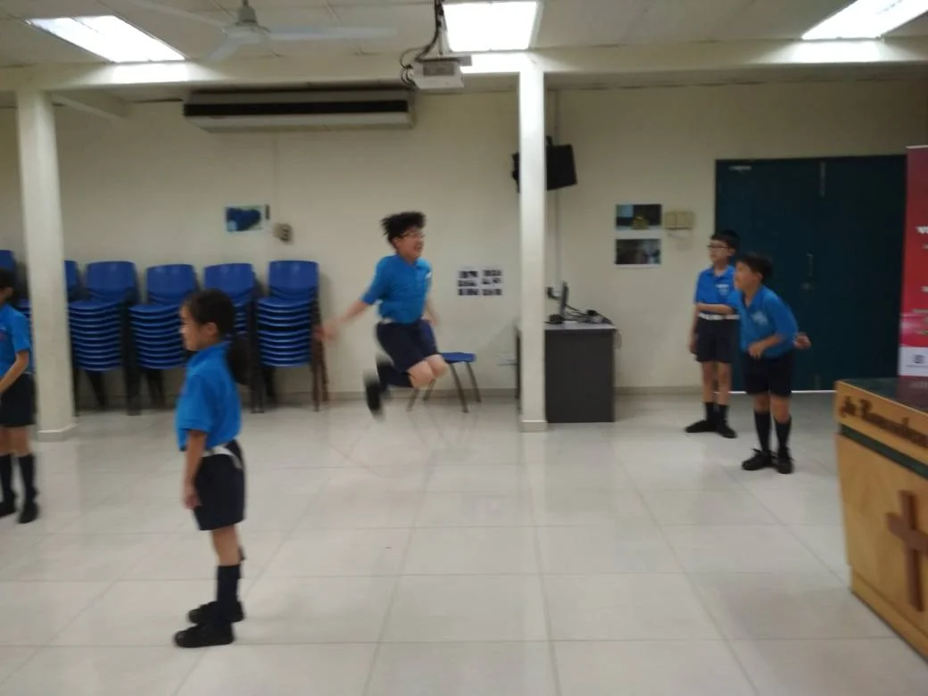 WhatsApp Image 2018-03-11 at 8.56.45 AM.jpeg