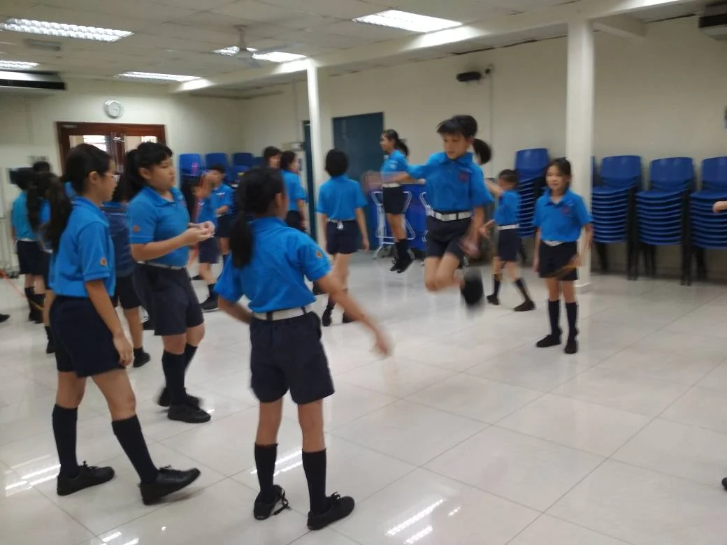 WhatsApp Image 2018-03-11 at 8.56.59 AM.jpeg