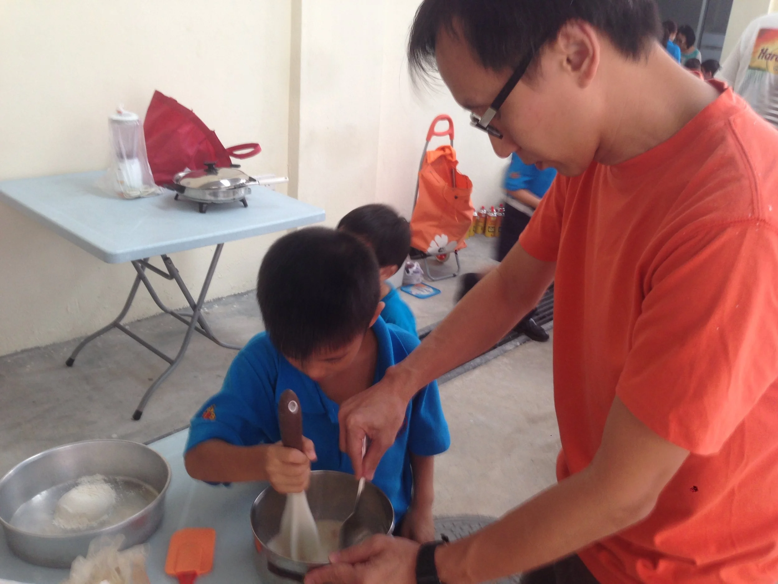 20141018_071737127_iOS.jpg