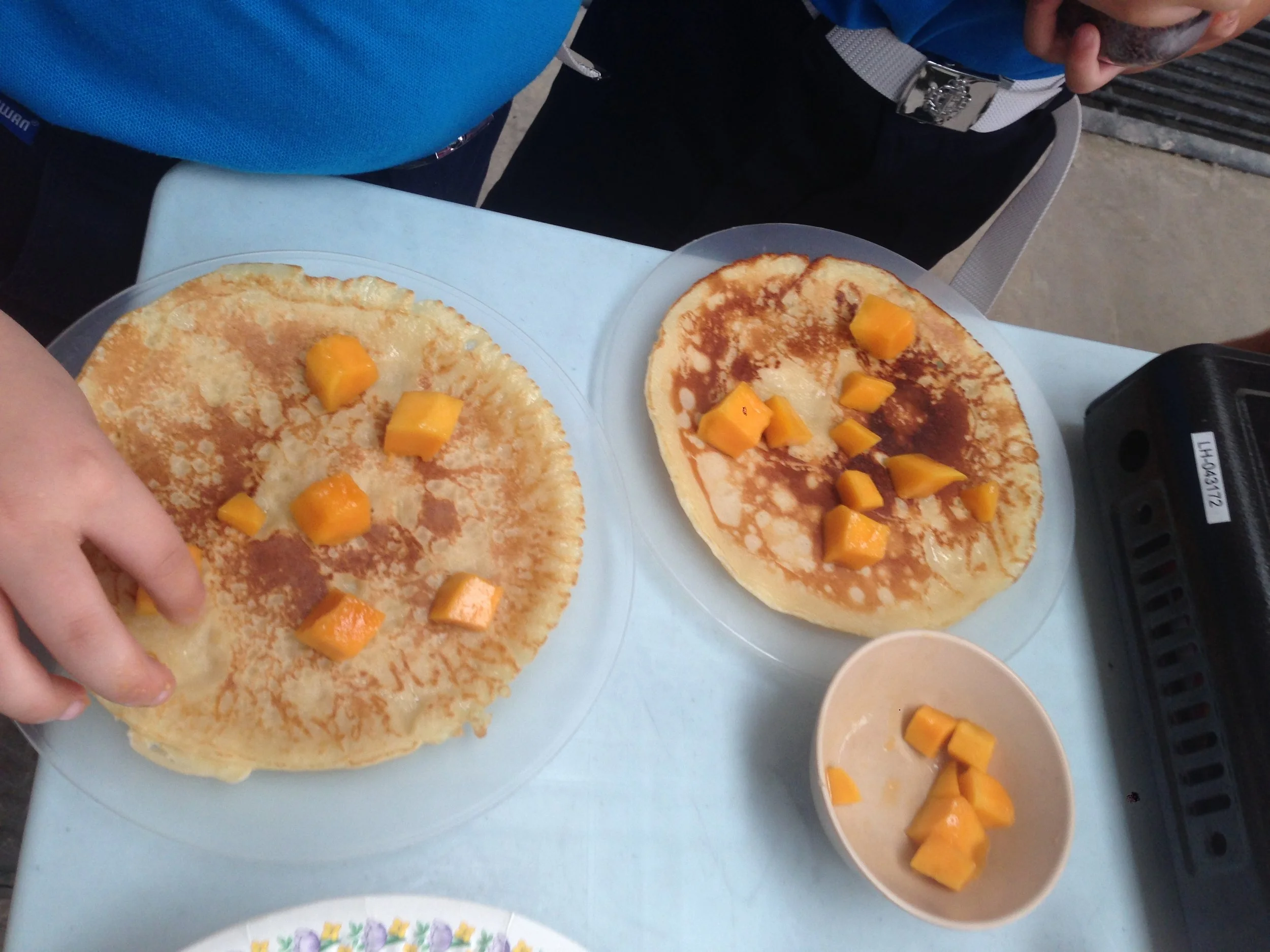 20141018_072615994_iOS.jpg