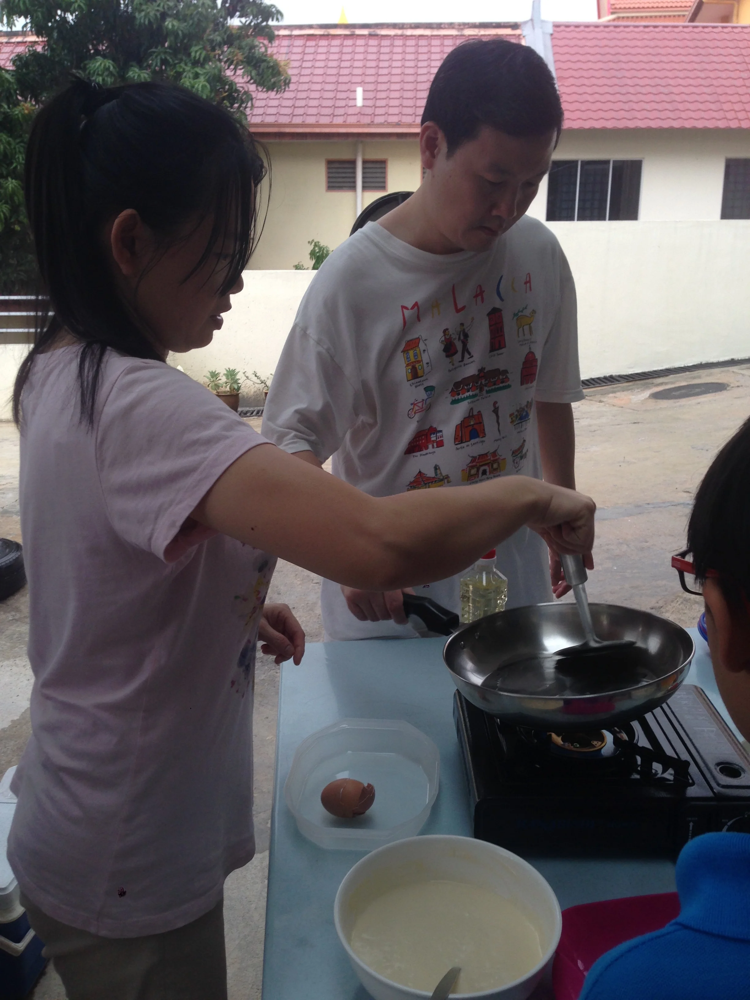 20141018_072935608_iOS.jpg