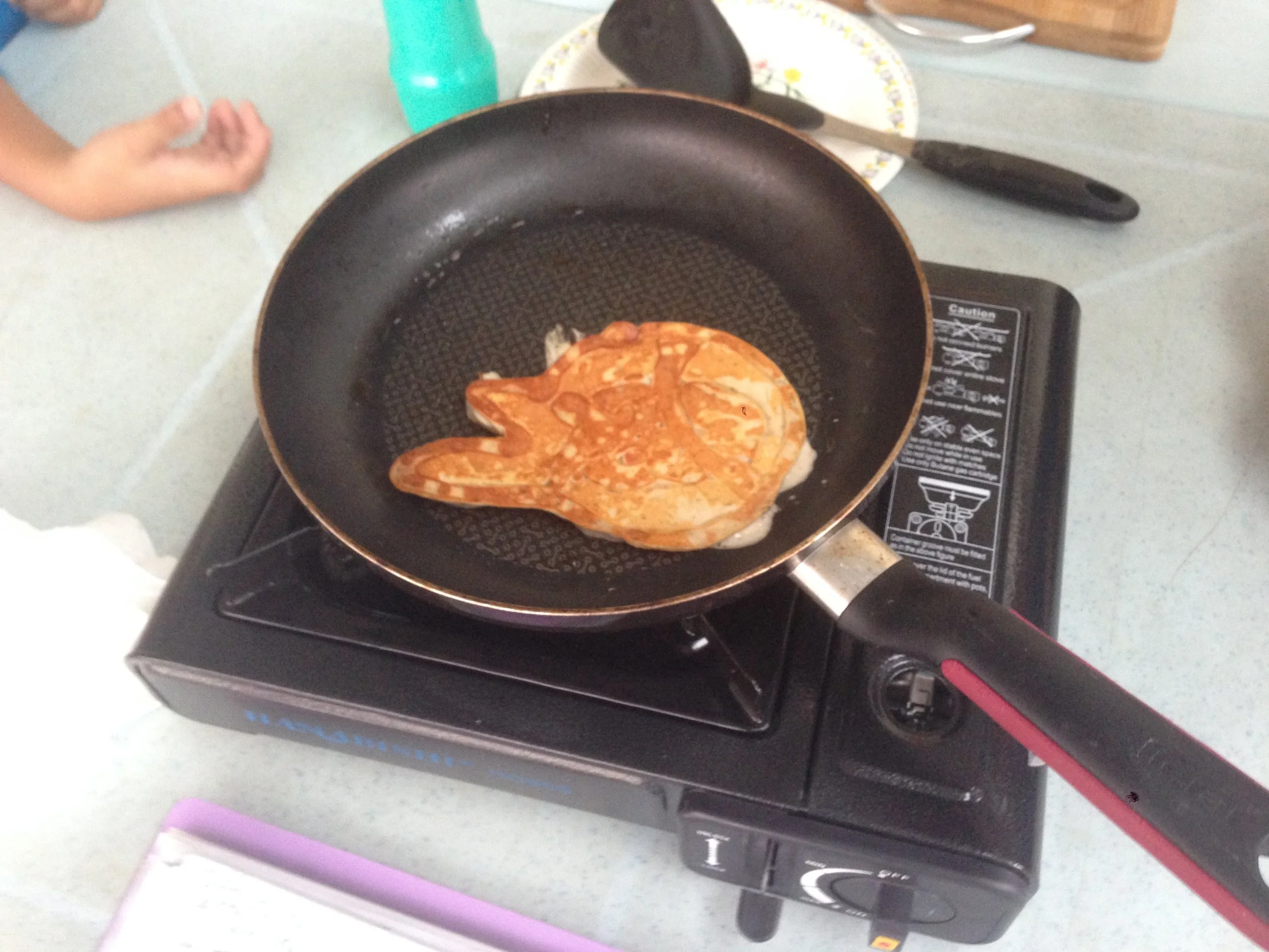 20141018_073220384_iOS.jpg