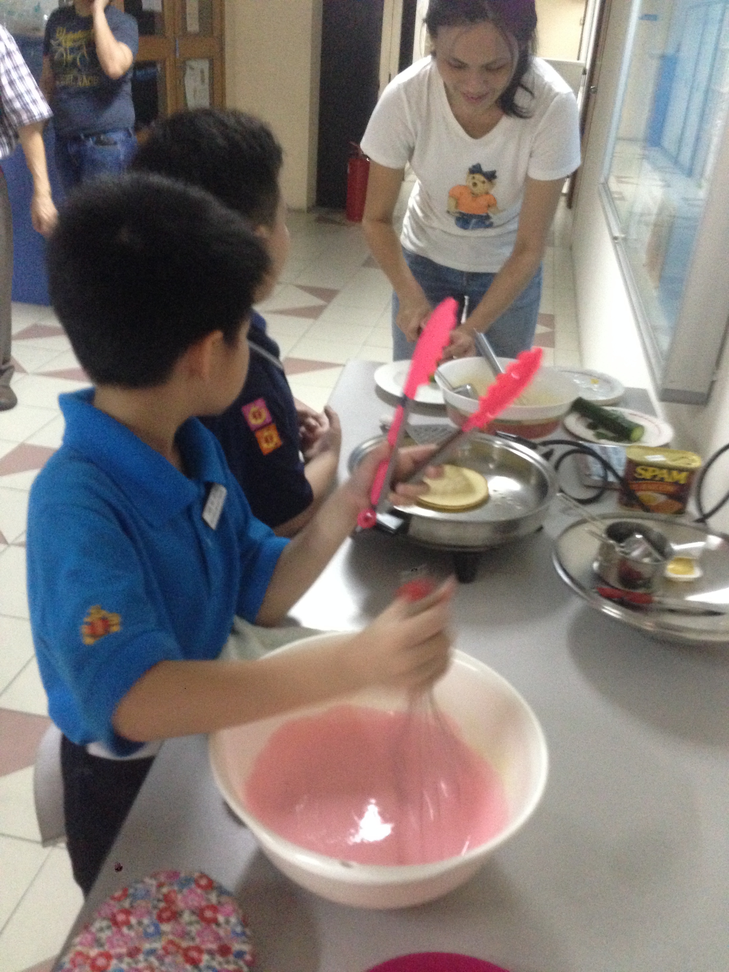 20141018_073525589_iOS.jpg