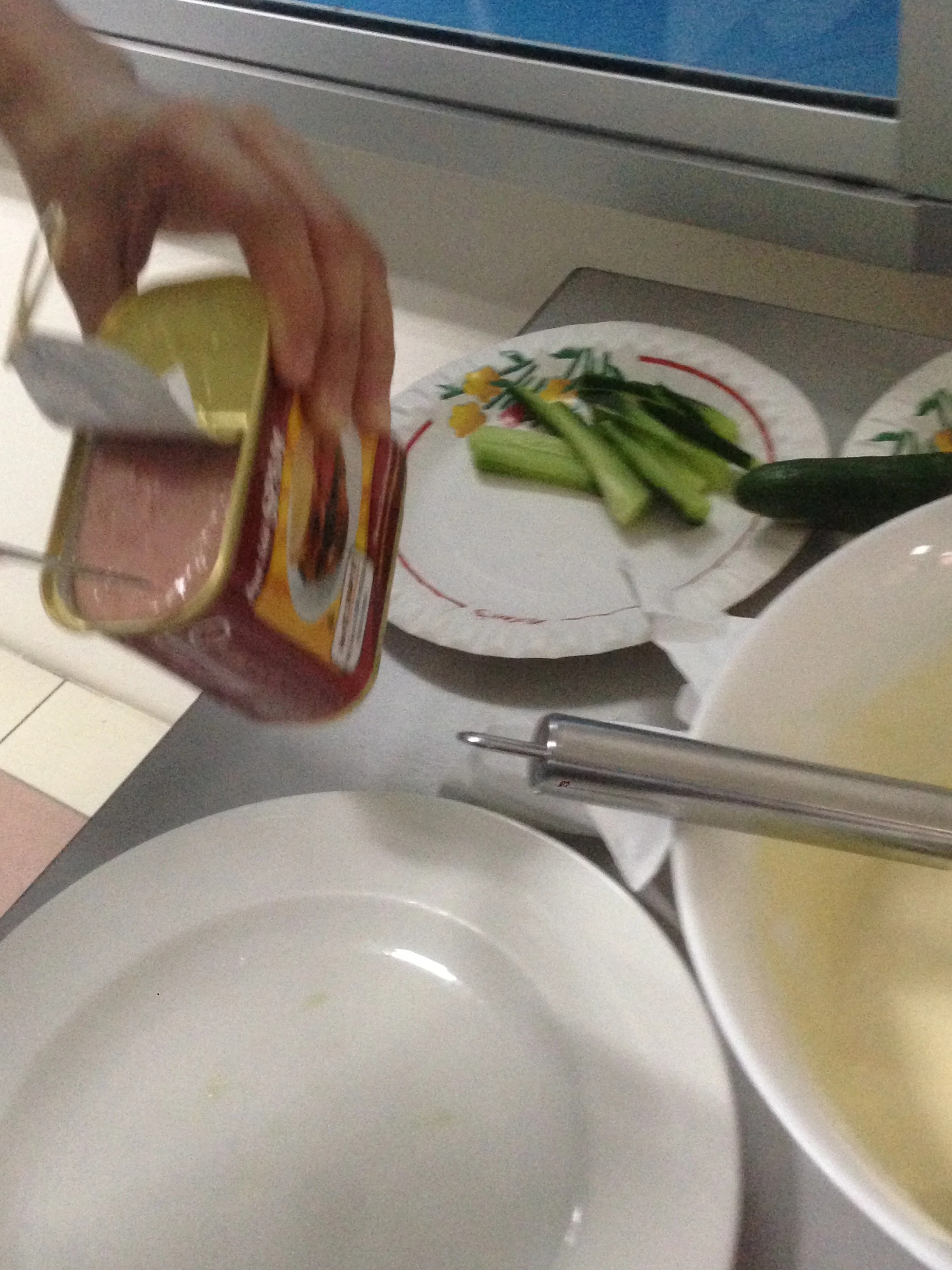 20141018_073909452_iOS.jpg